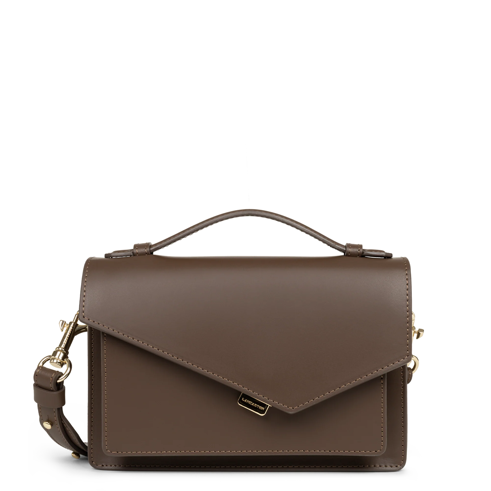 Sac trotteur - Zoé - Image 55