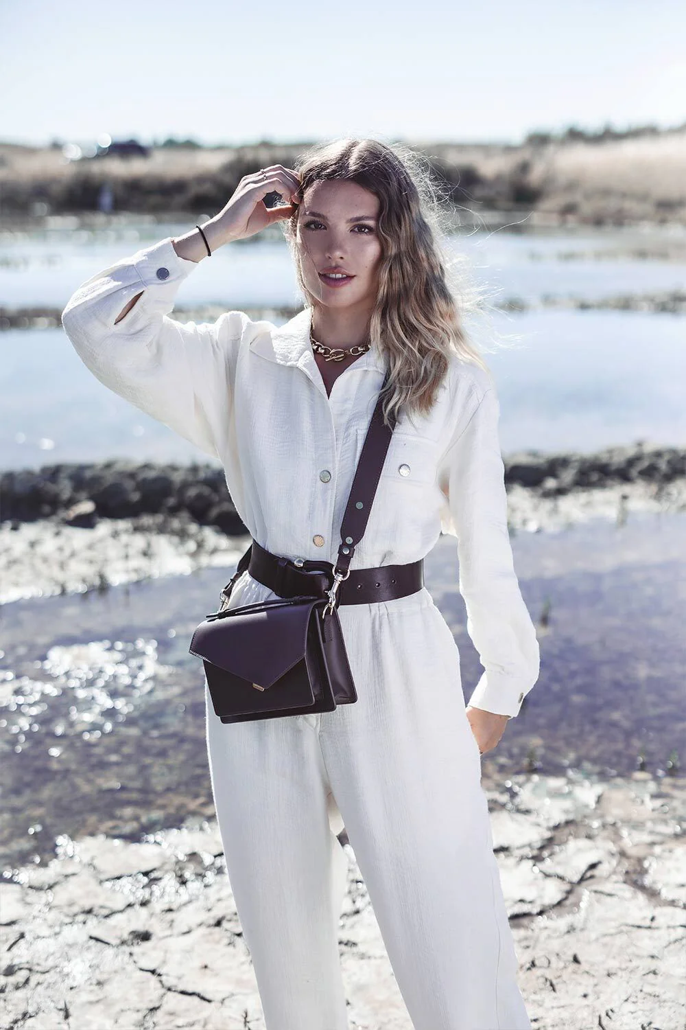 Sac trotteur - Zoé - Image 56