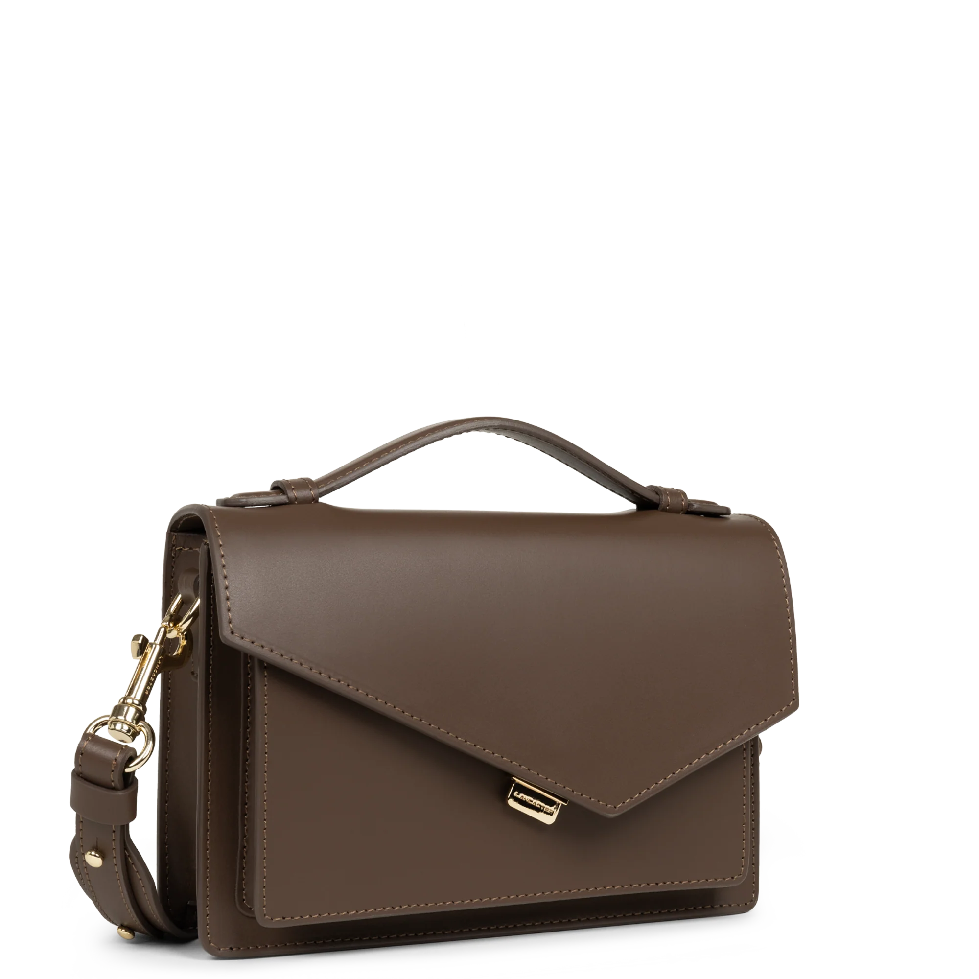 Sac trotteur - Zoé - Image 57