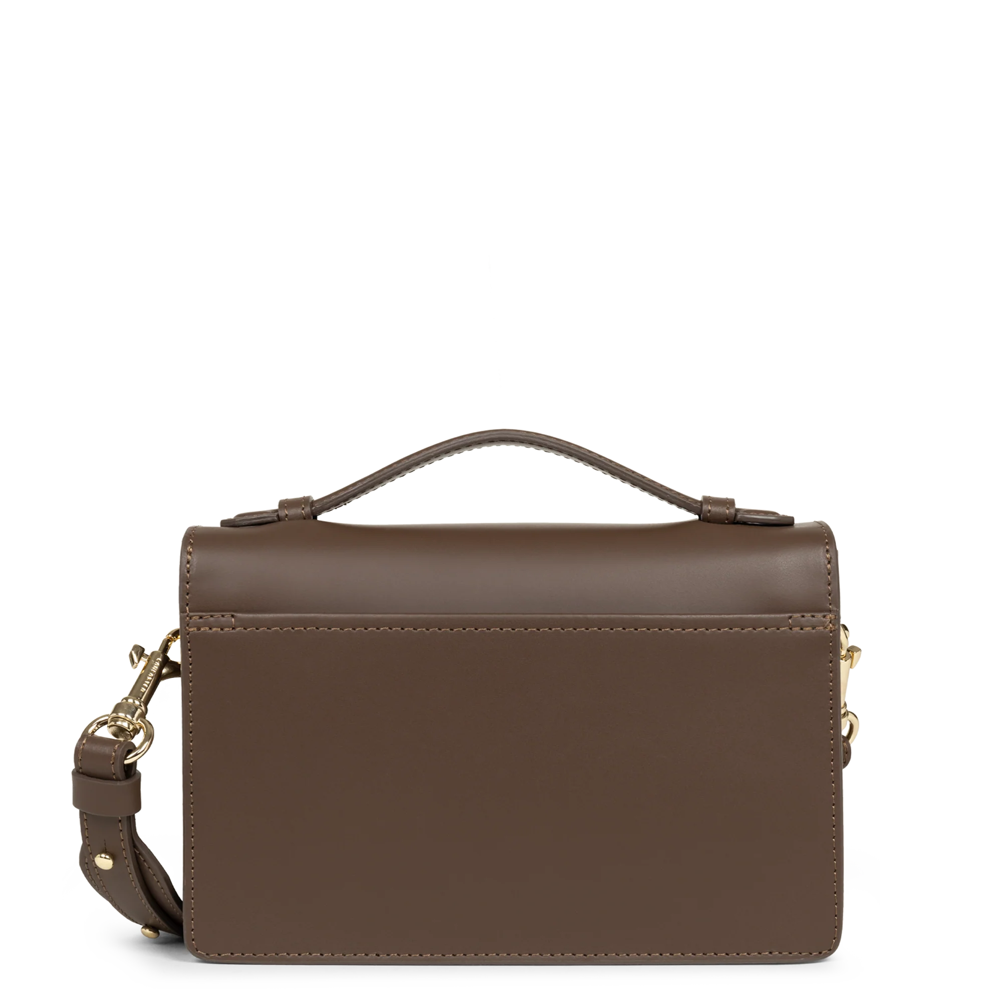 Sac trotteur - Zoé - Image 58
