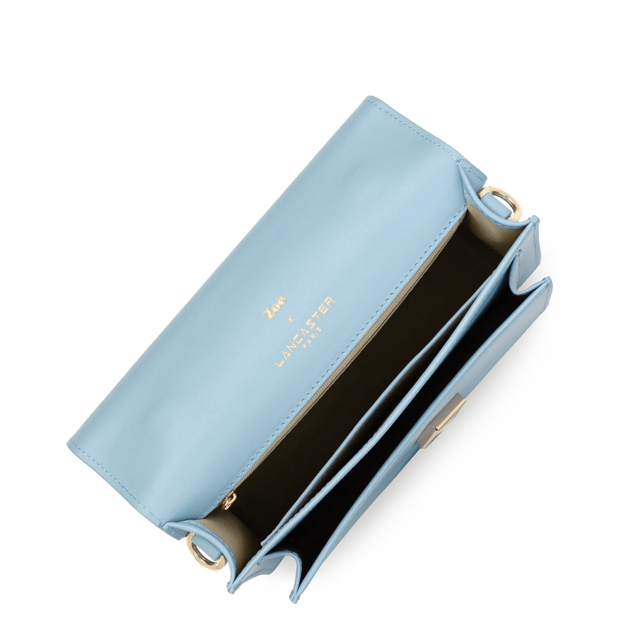 Sac trotteur - Zoé - Image 6