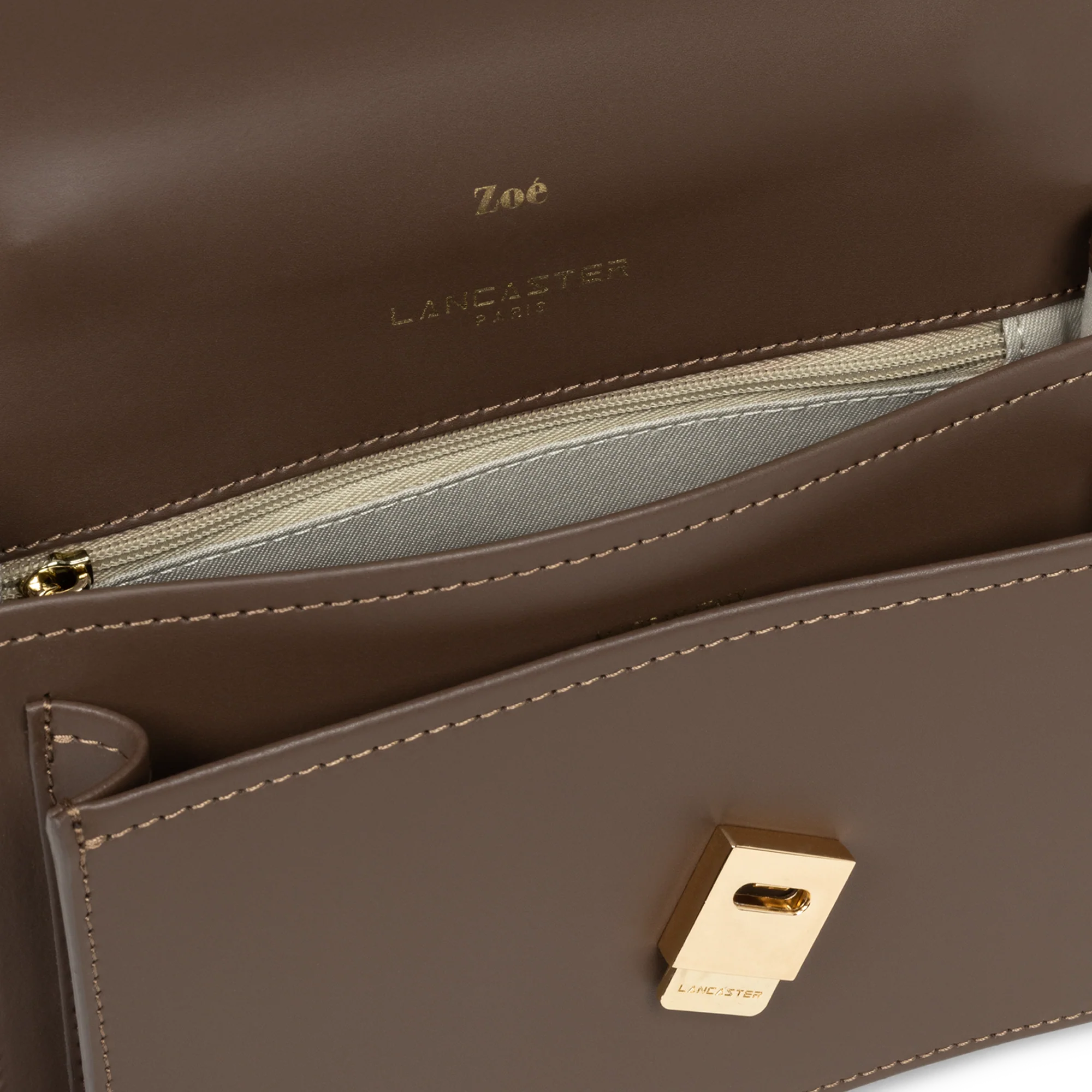 Sac trotteur - Zoé - Image 60