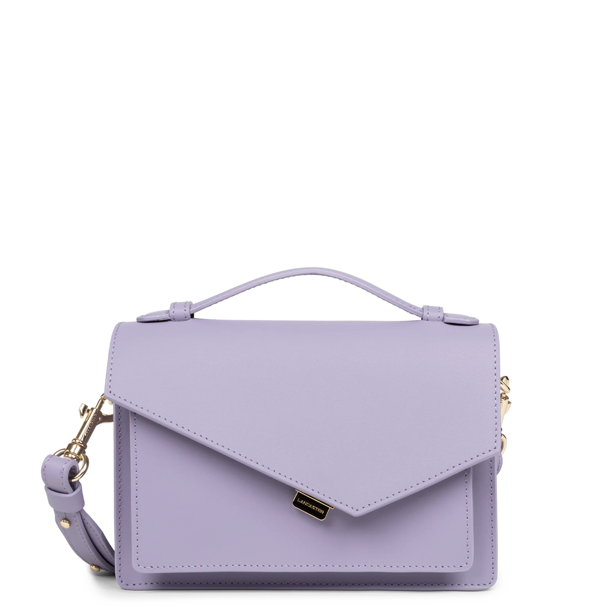 Sac trotteur - Zoé - Image 61