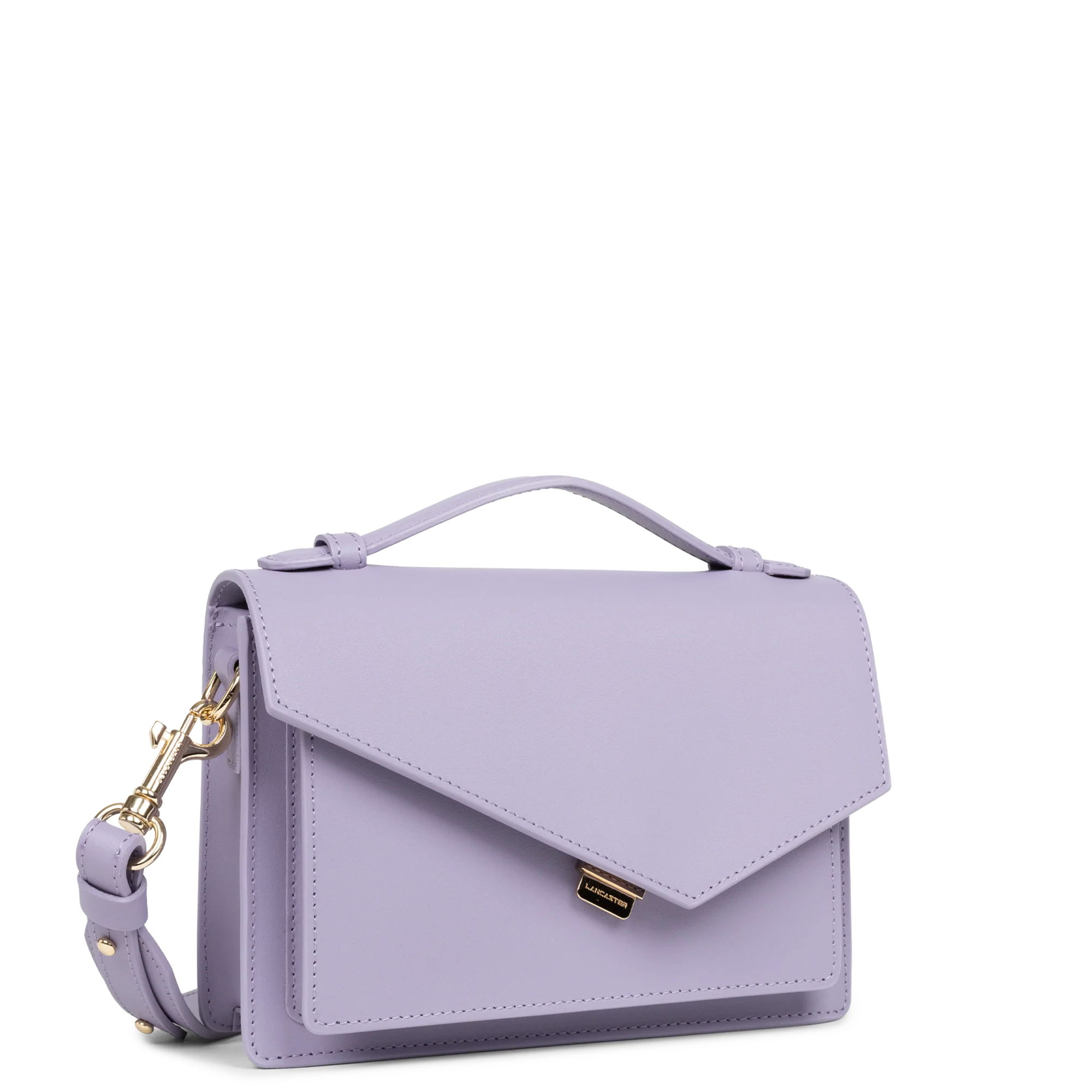 Sac trotteur - Zoé - Image 63
