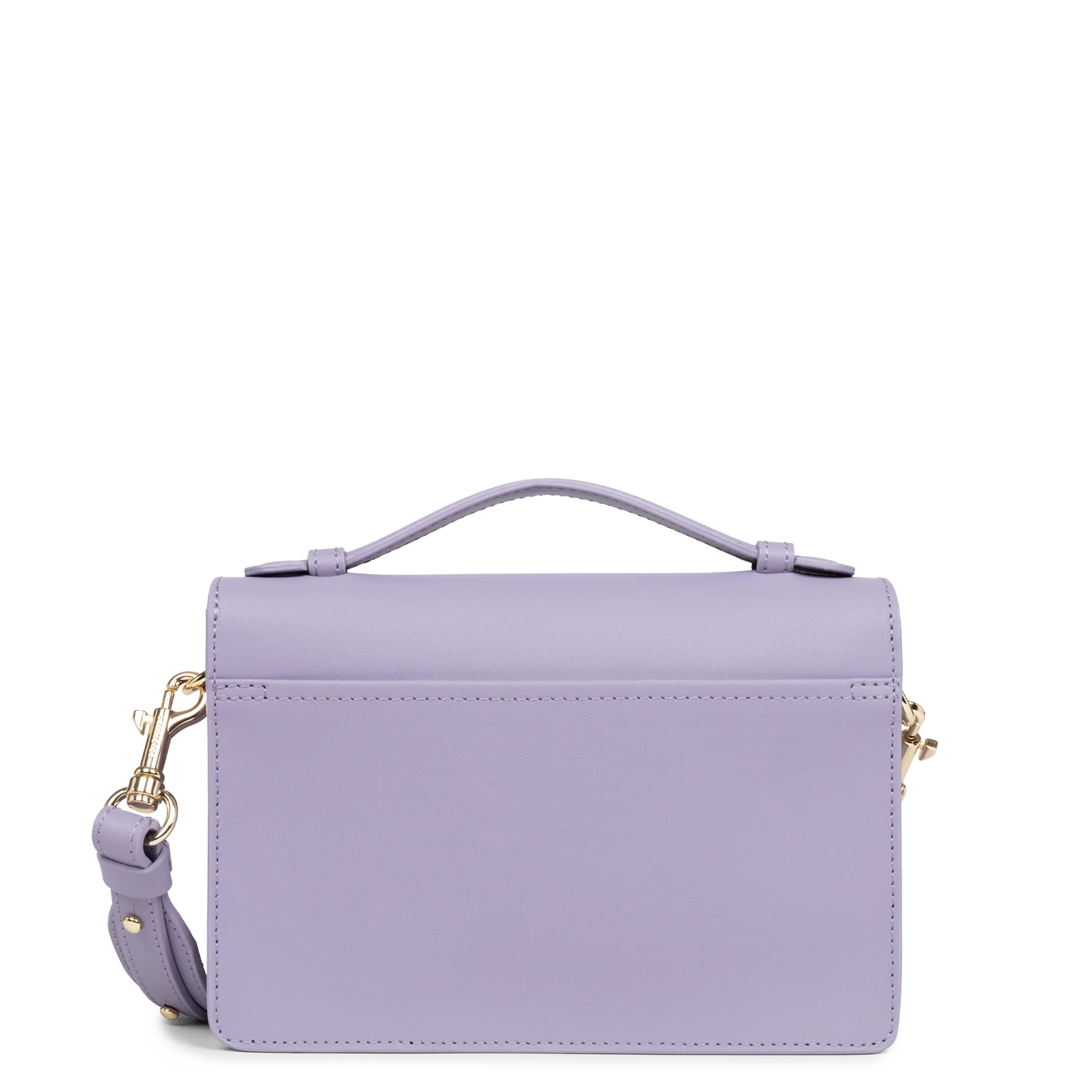 Sac trotteur - Zoé - Image 64