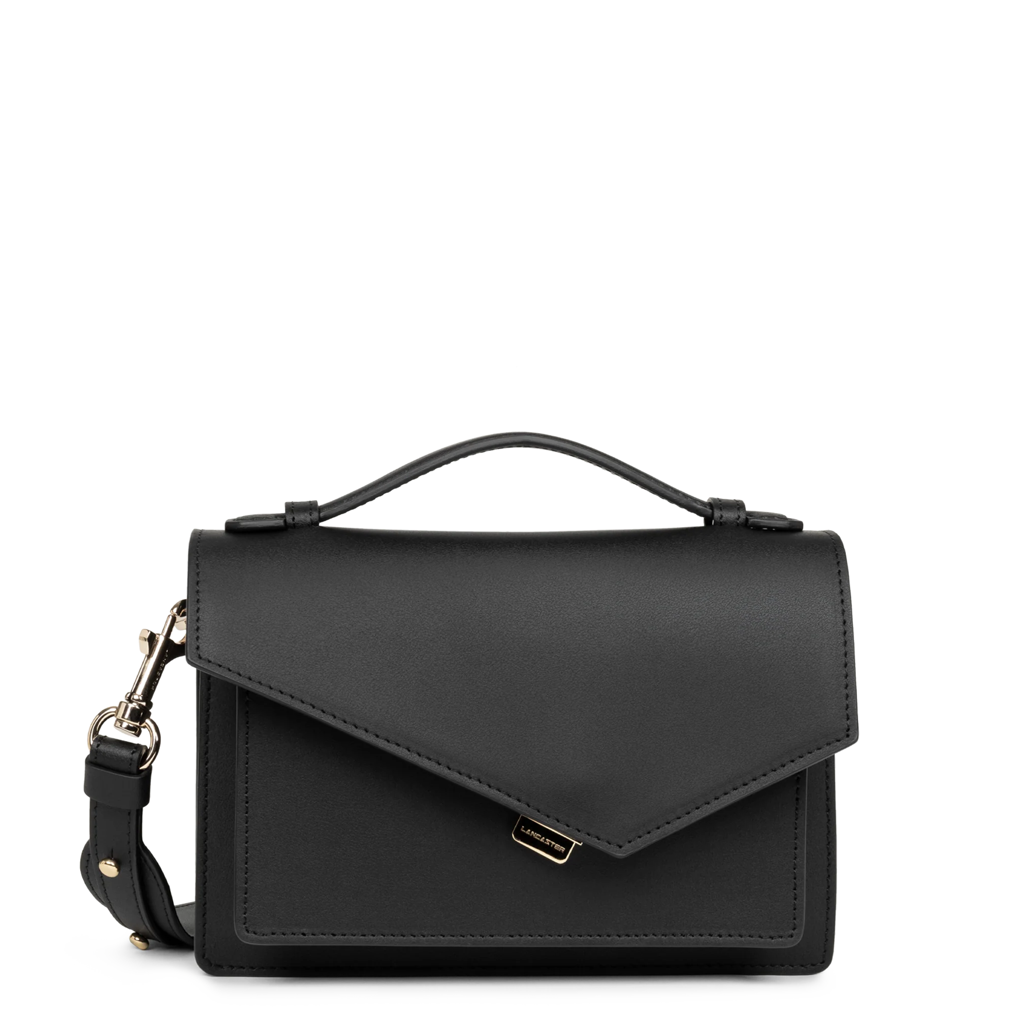 Sac trotteur - Zoé - Image 67