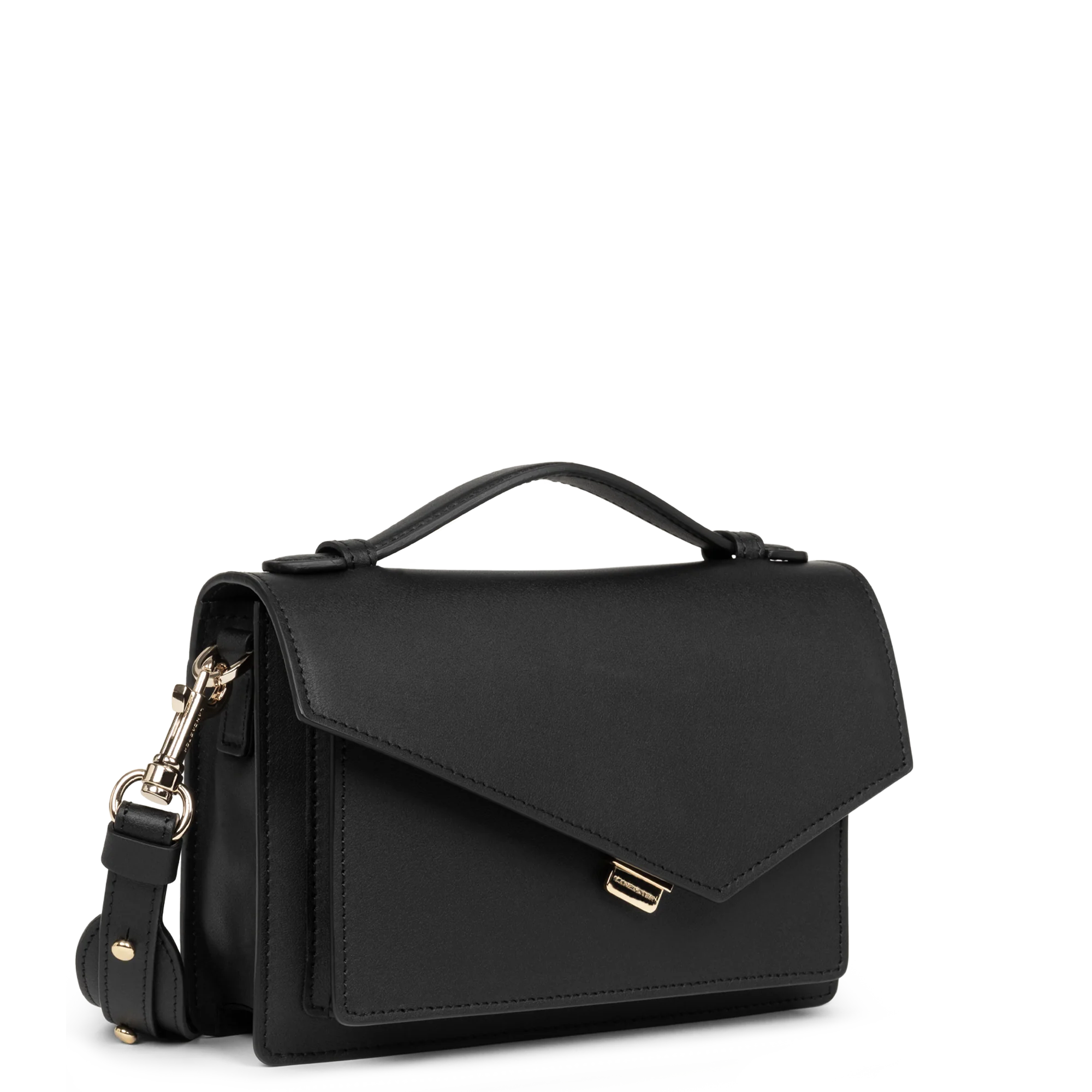 Sac trotteur - Zoé - Image 69