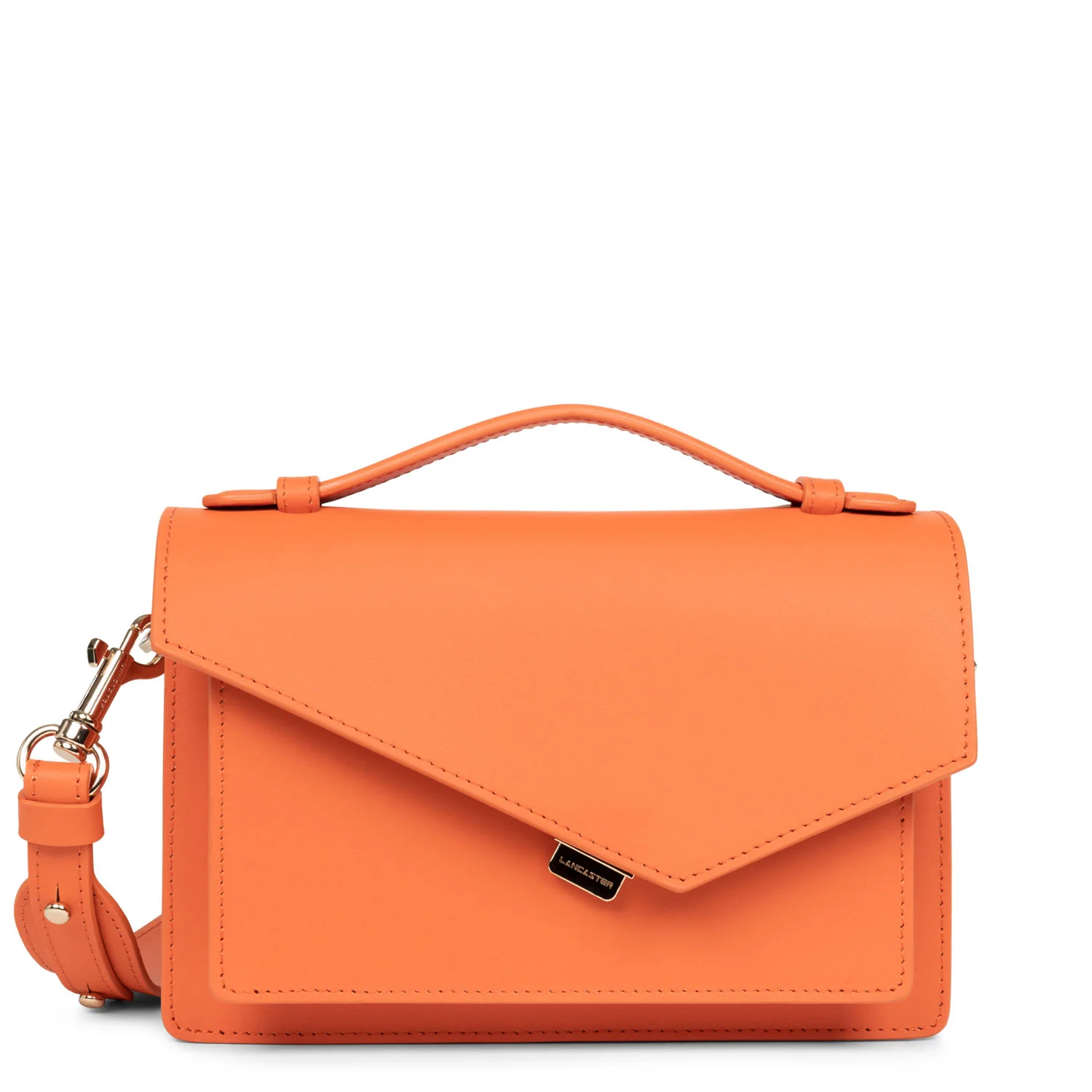 Sac trotteur - Zoé - Image 7