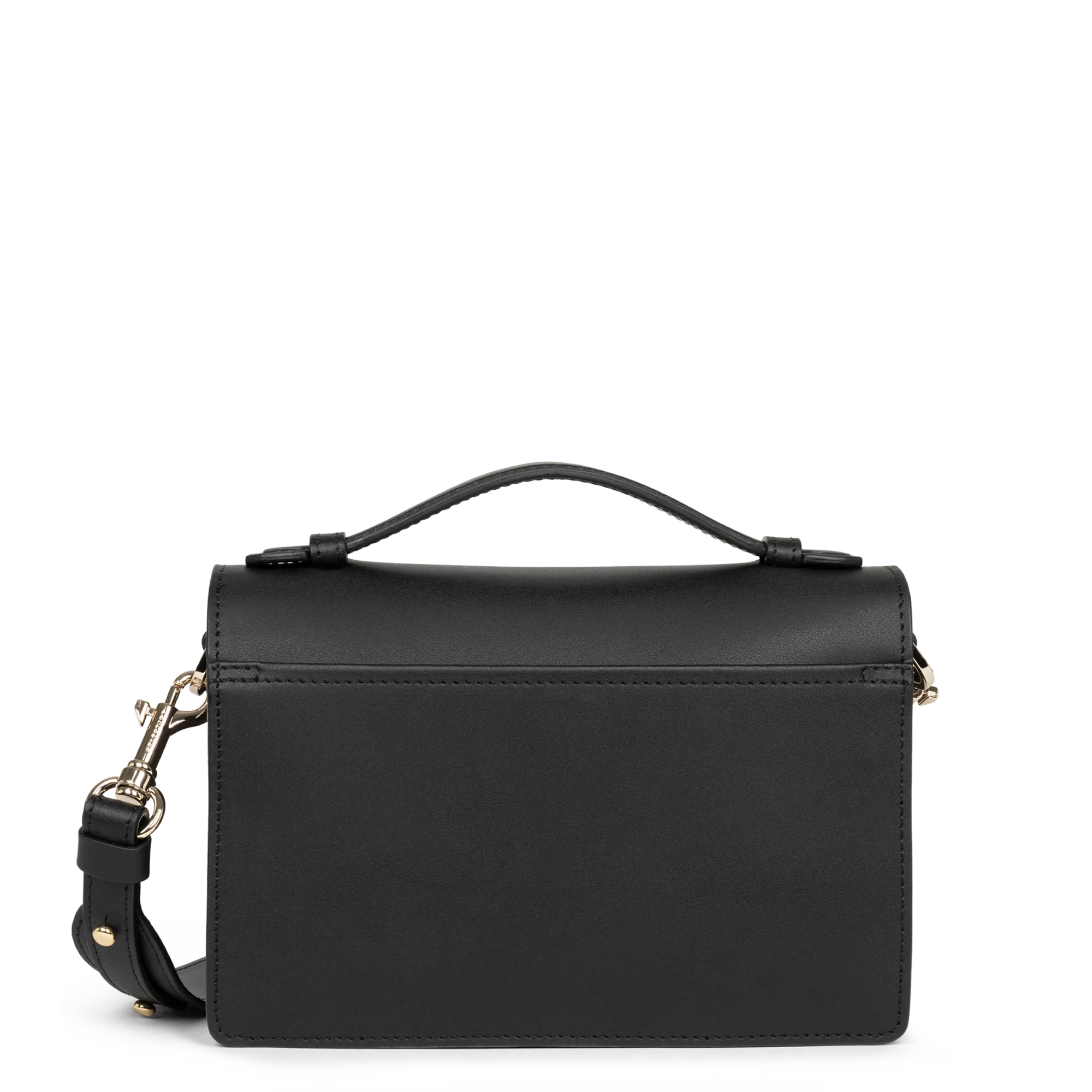 Sac trotteur - Zoé - Image 70