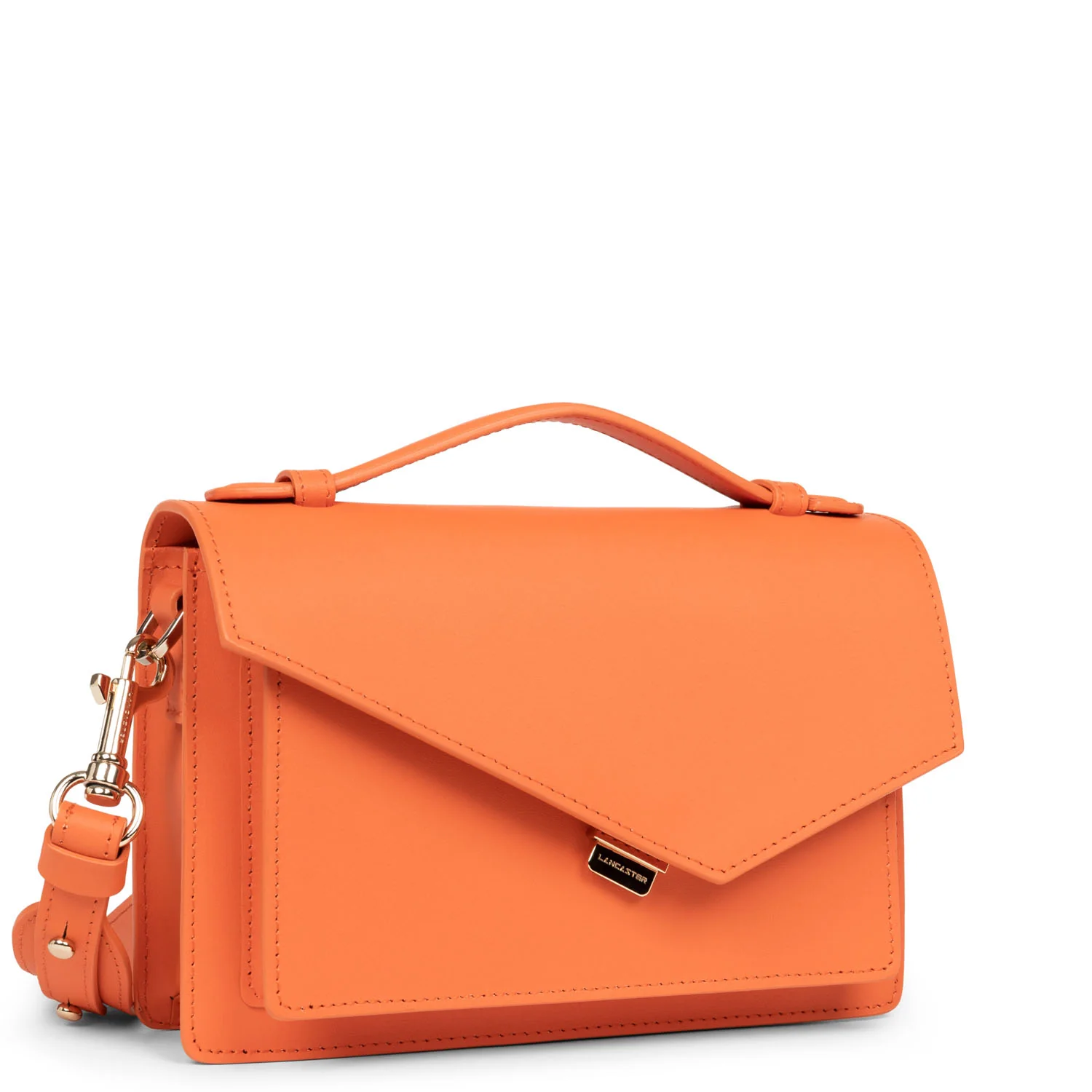 Sac trotteur - Zoé - Image 9