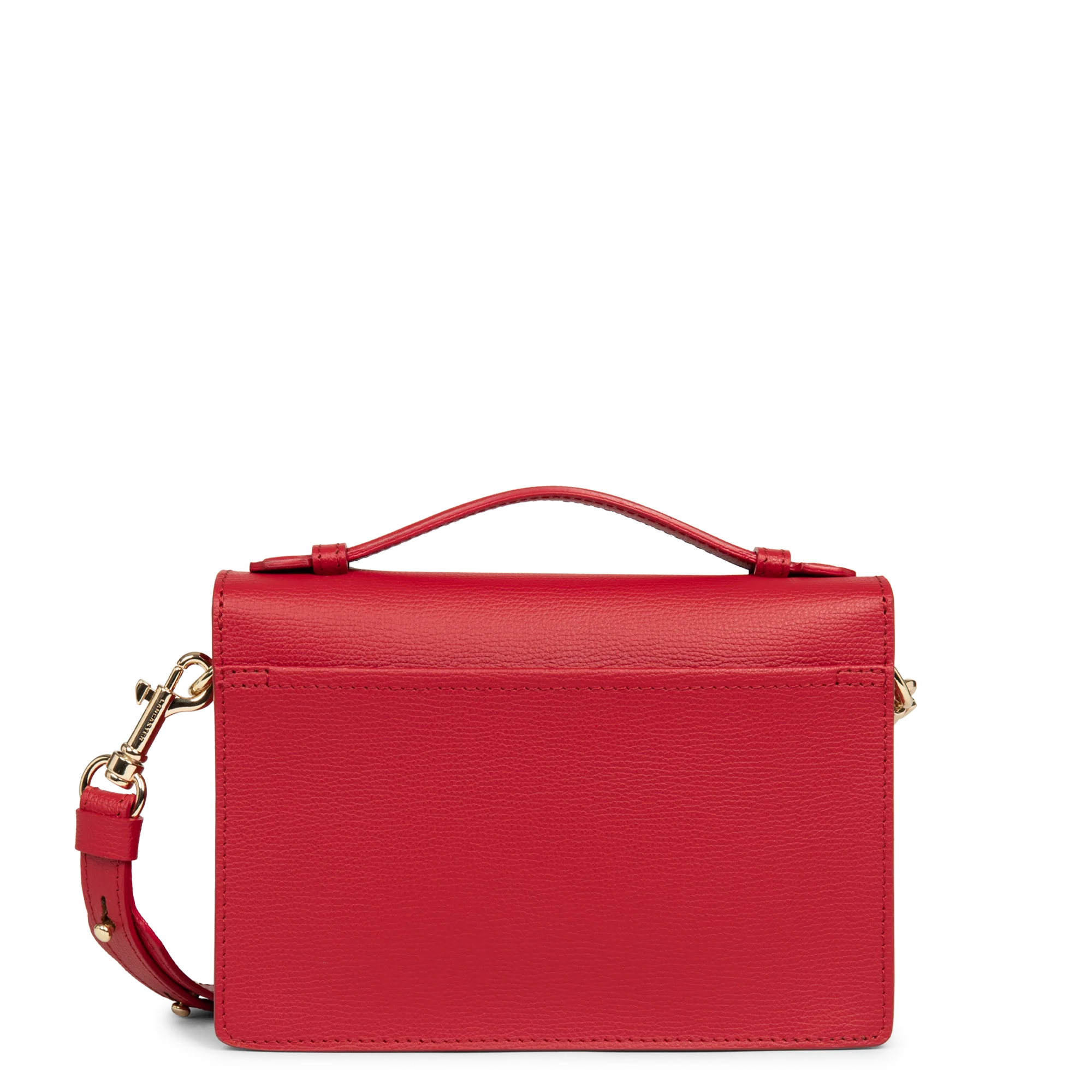 Sac trotteur - Zoé - Image 16