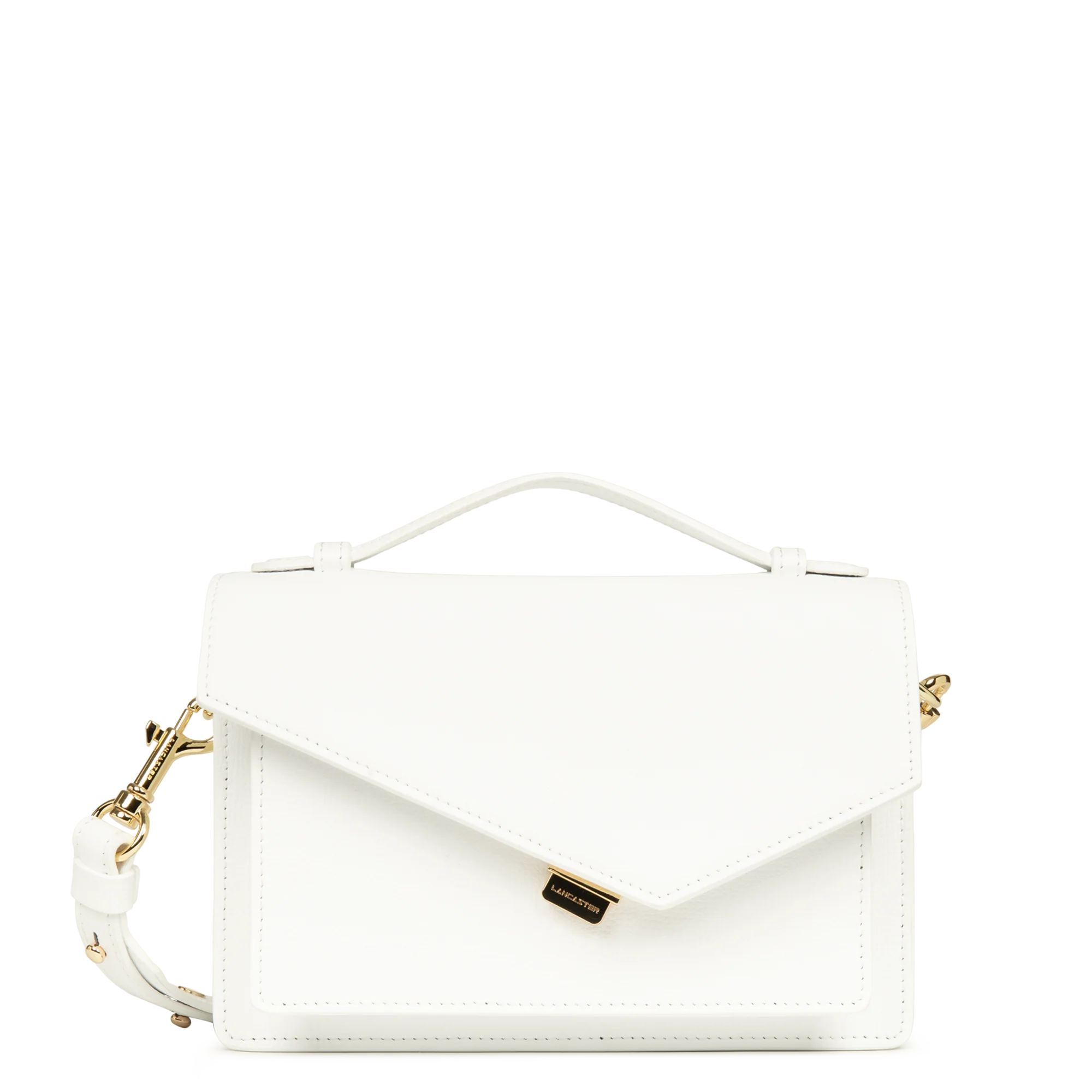 Sac trotteur - Zoé - Image 25