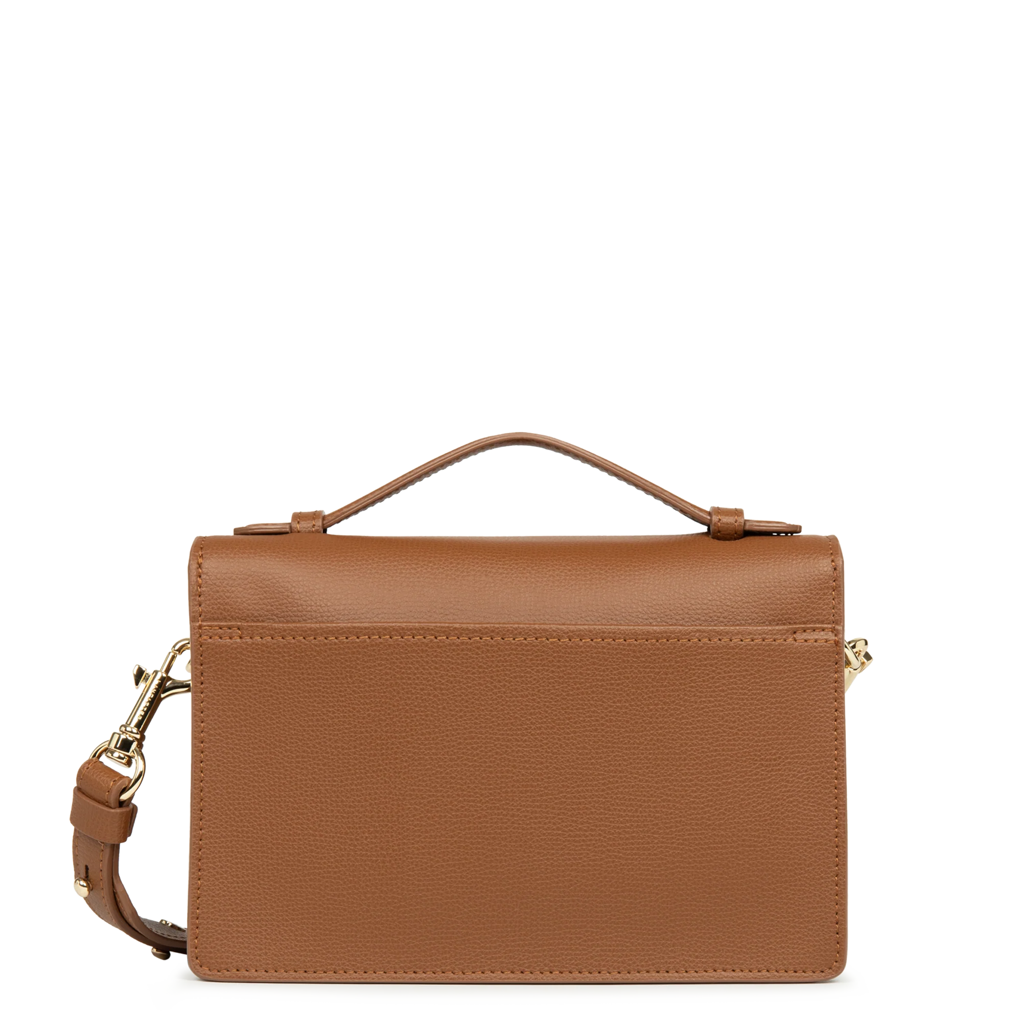 Sac trotteur - Zoé - Image 4
