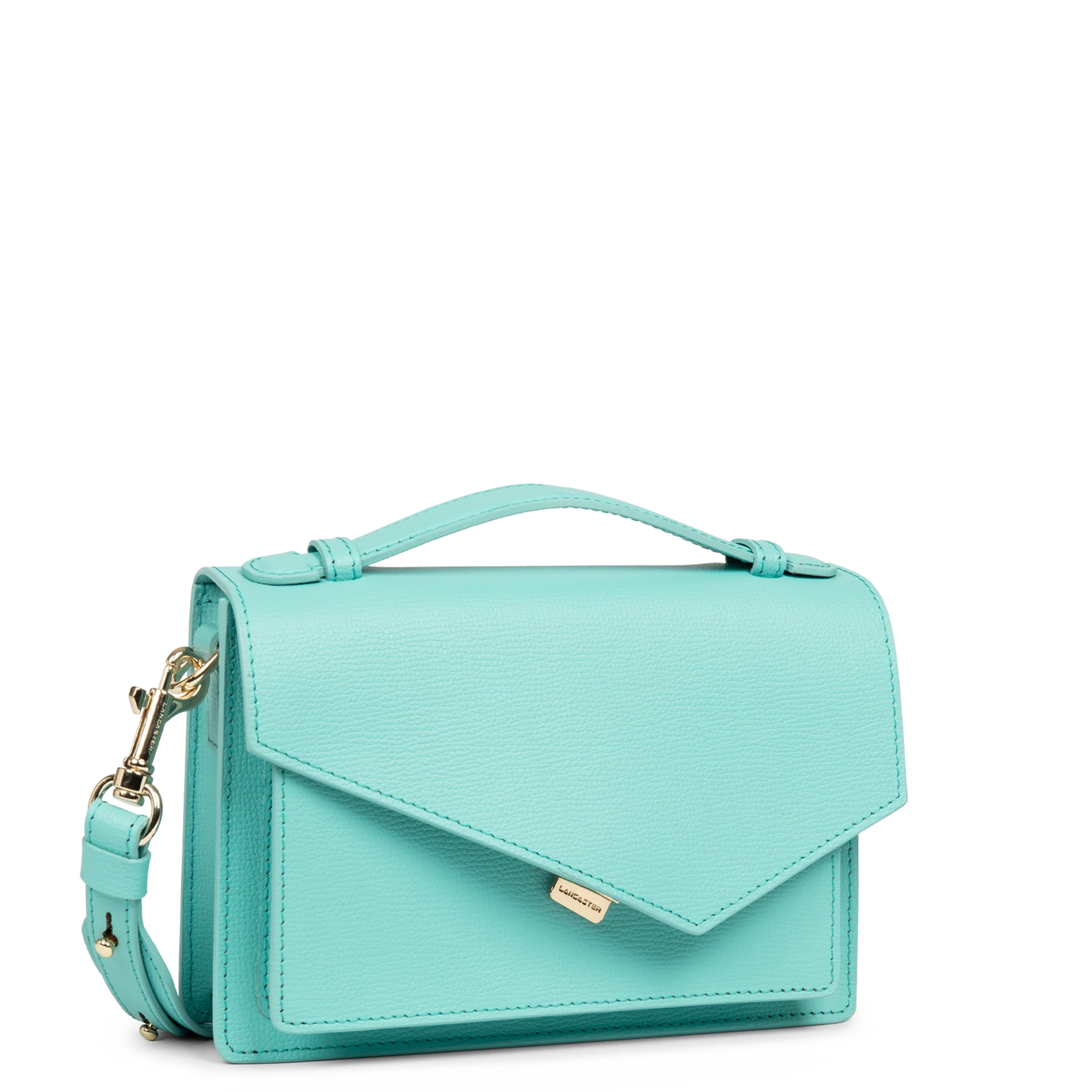 Sac trotteur - Zoé - Image 40