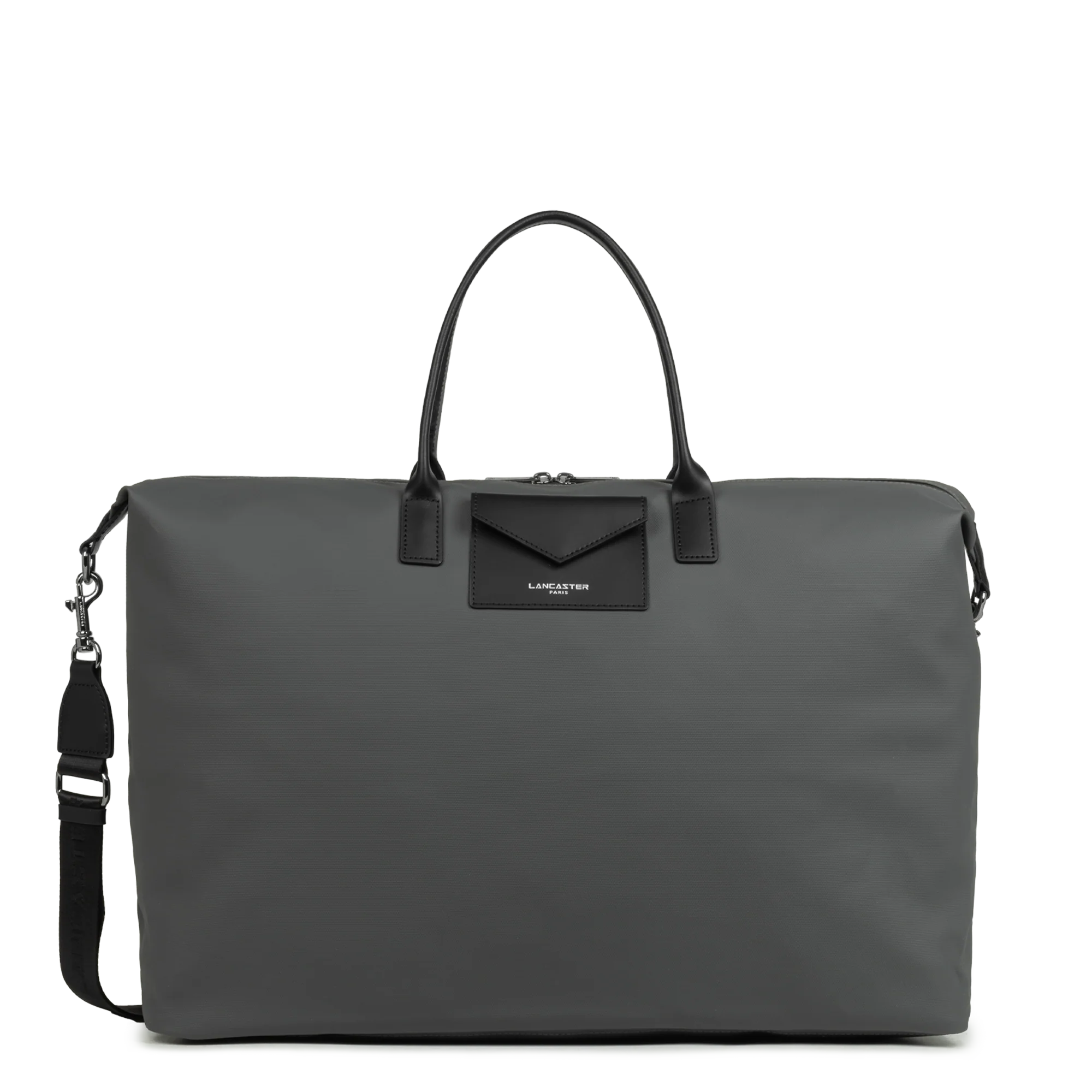 Sac voyage - Storm KBA - Image 11