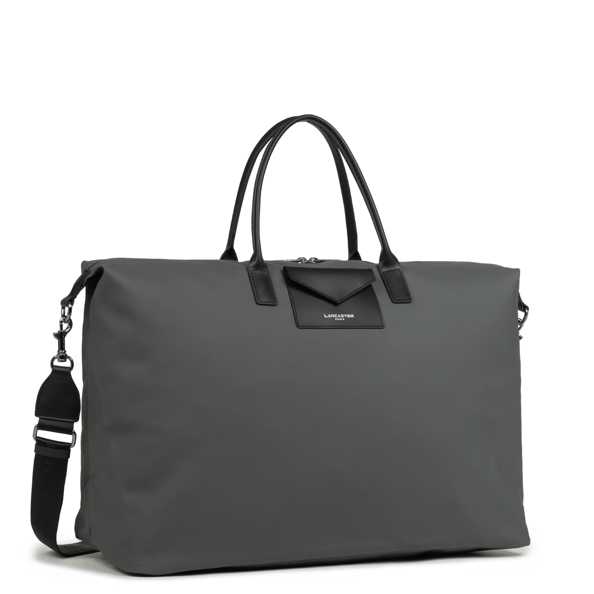 Sac voyage - Storm KBA - Image 12