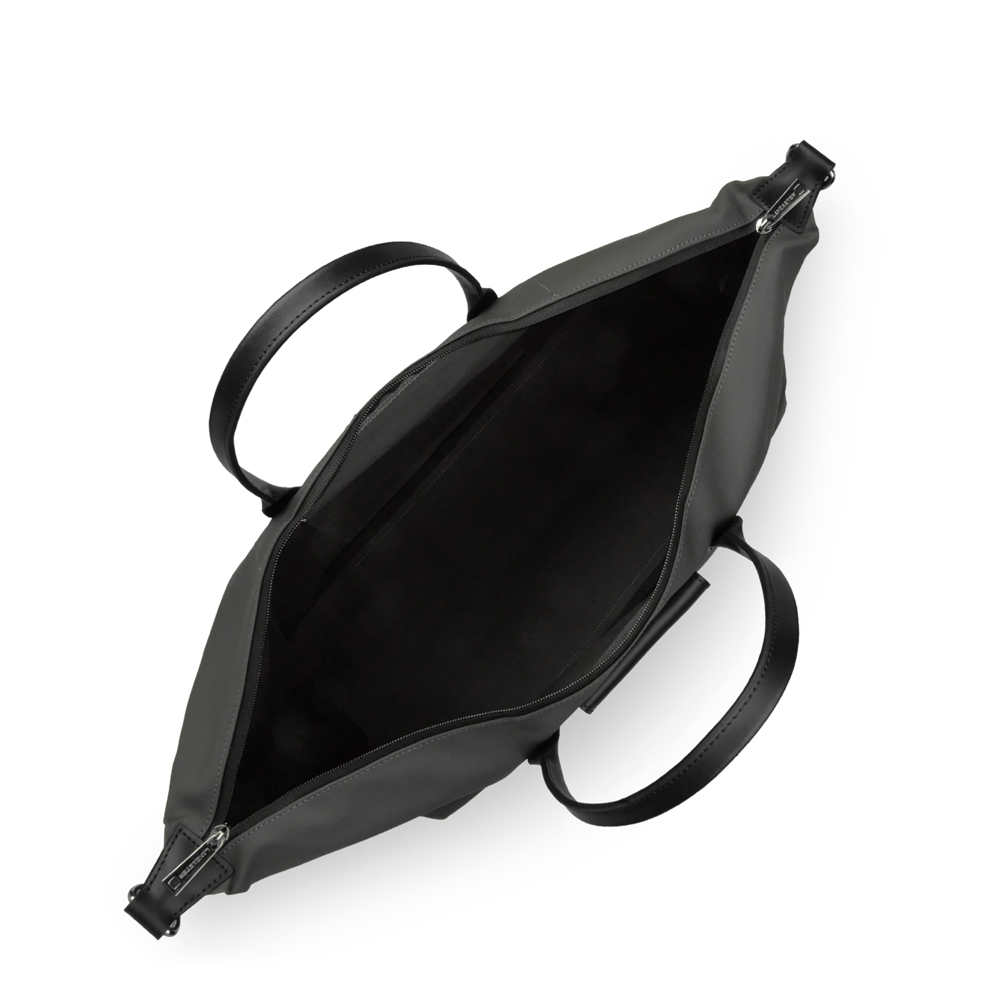 Sac voyage - Storm KBA - Image 14