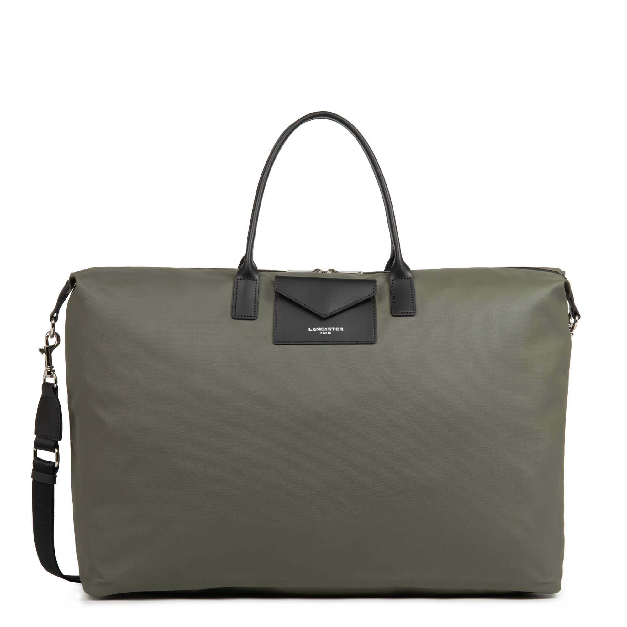 Sac voyage - Storm KBA - Image 15