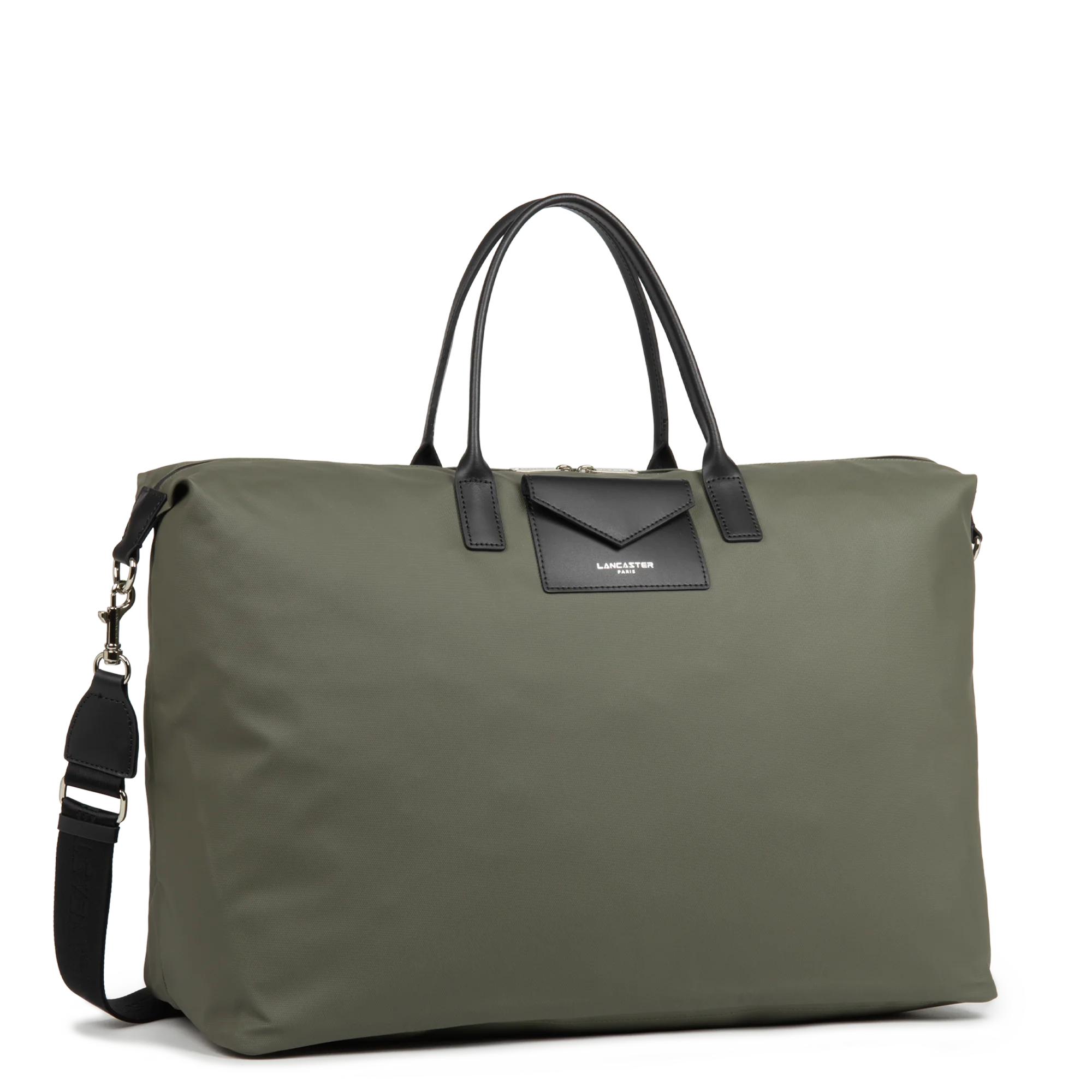 Sac voyage - Storm KBA - Image 16