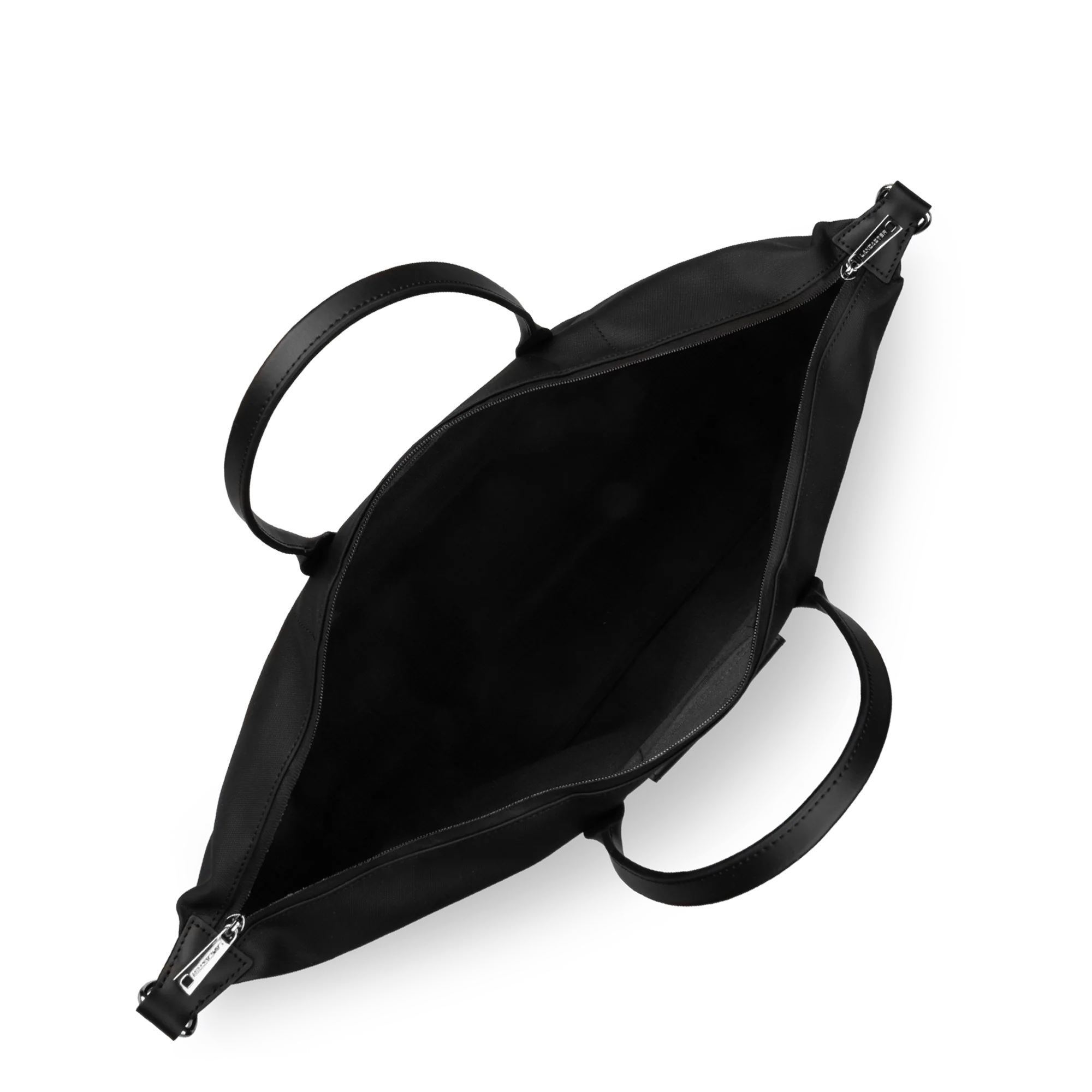 Sac voyage - Storm KBA - Image 4