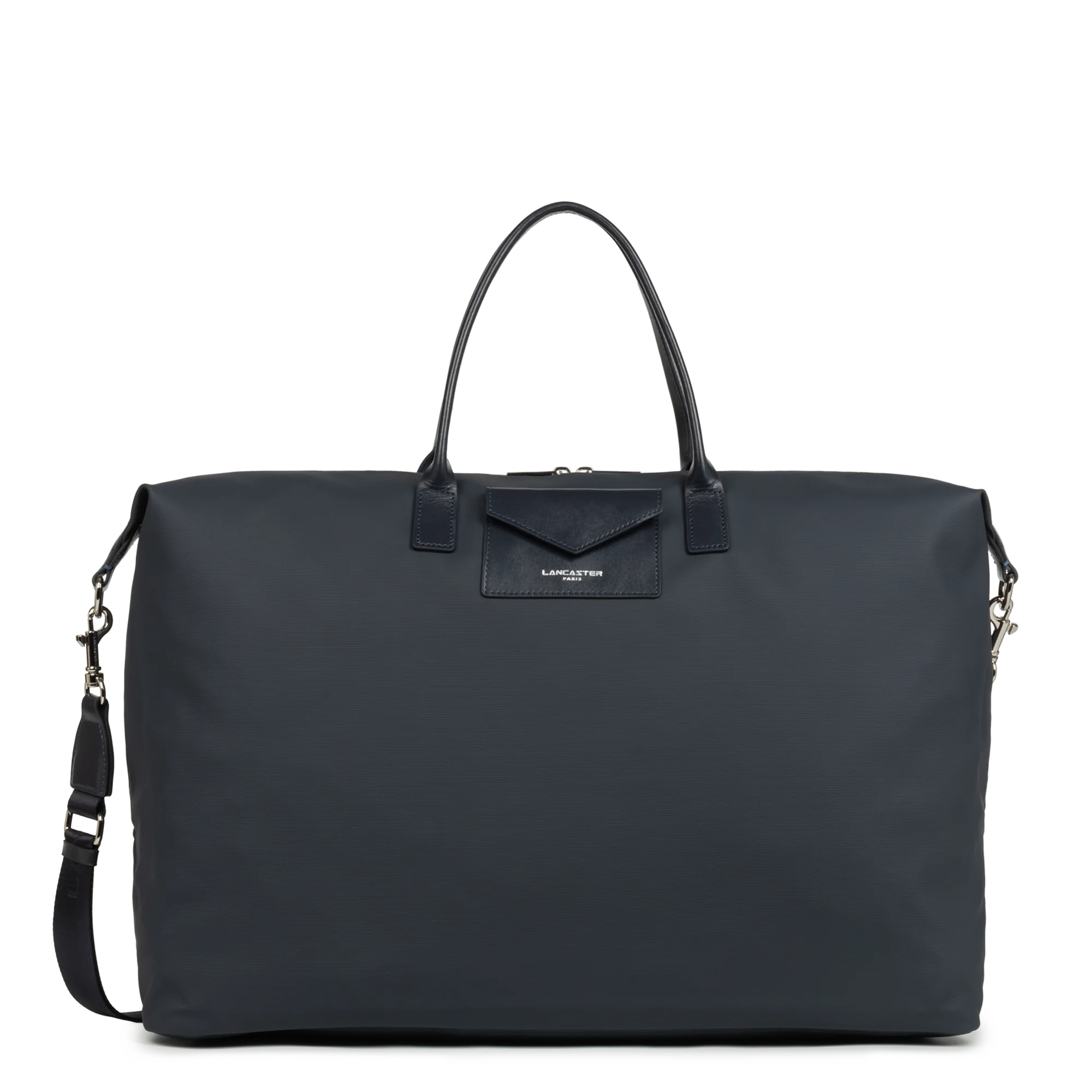 Sac voyage - Storm KBA - Image 5