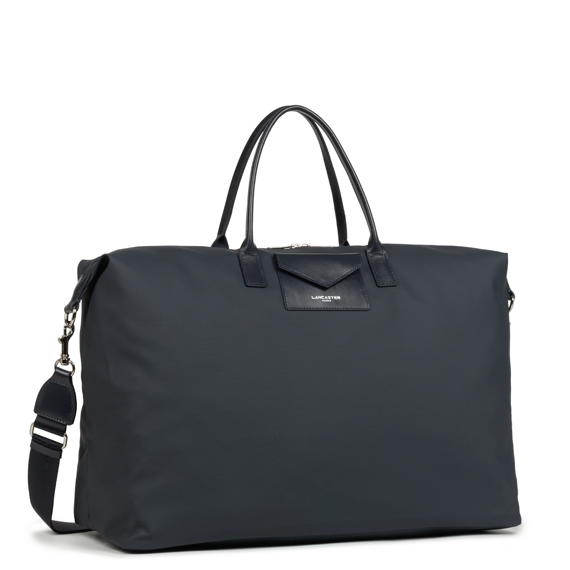 Sac voyage - Storm KBA - Image 7