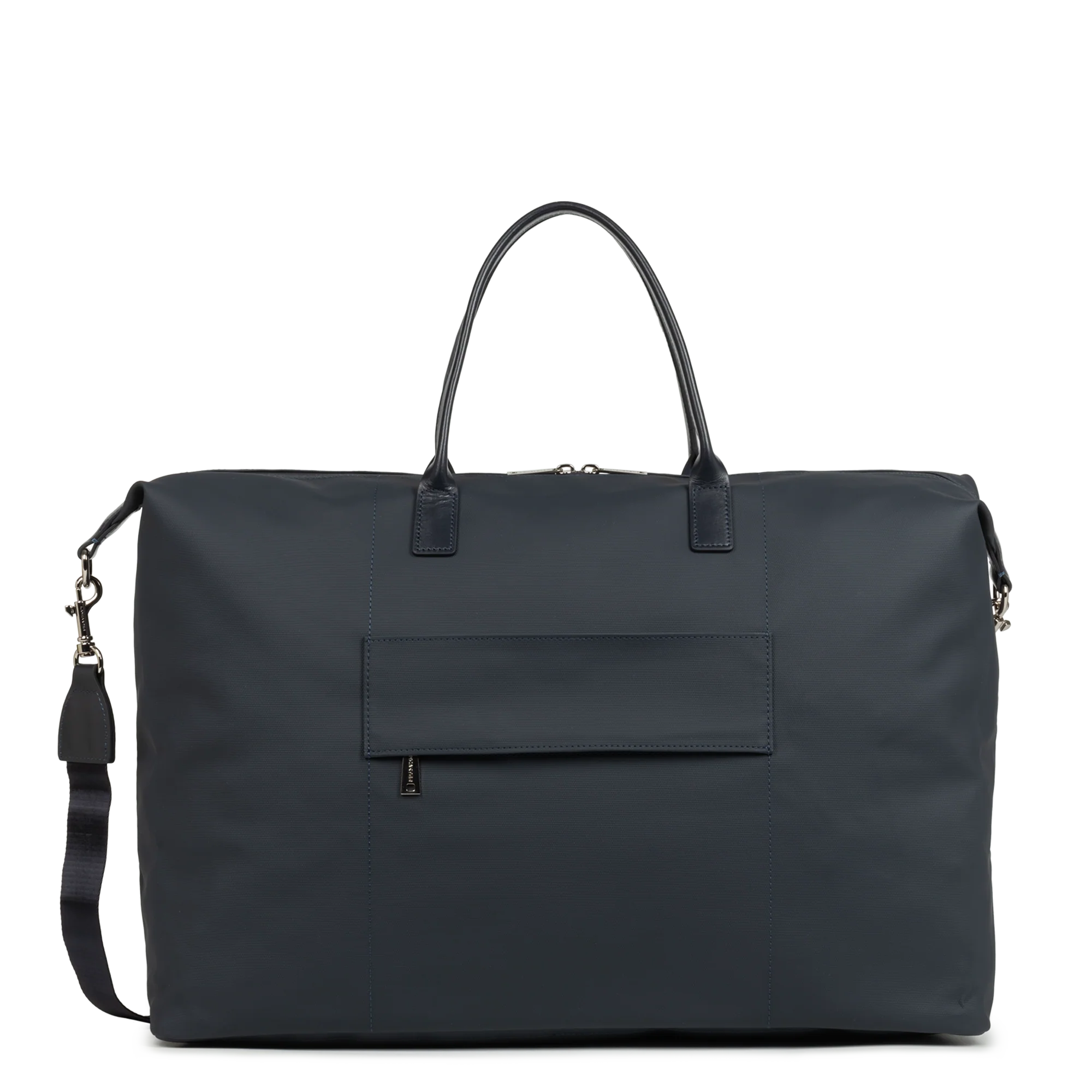 Sac voyage - Storm KBA - Image 8