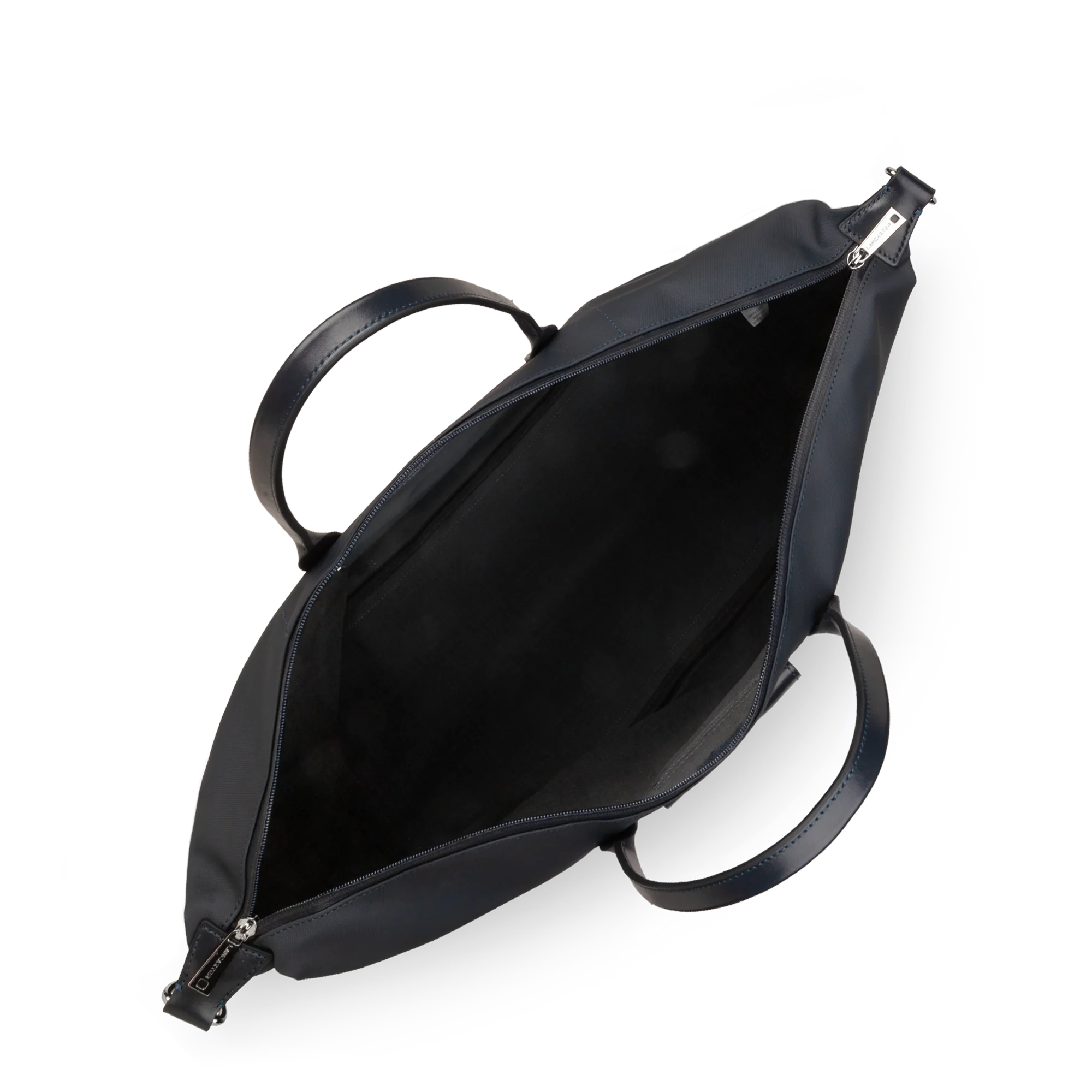 Sac voyage - Storm KBA - Image 9
