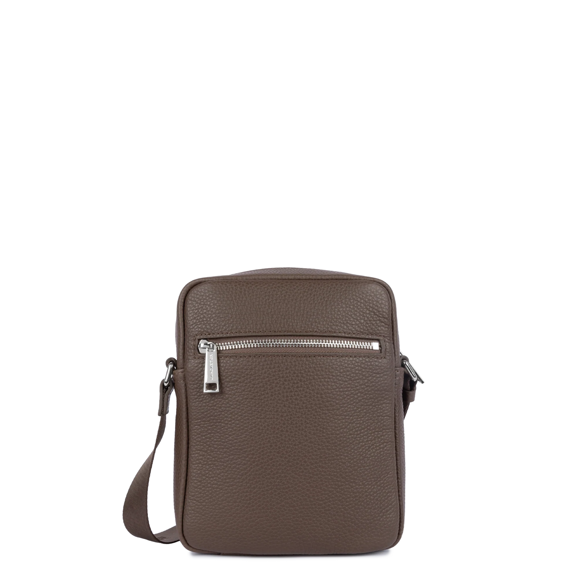 Sacoche - Gentlemen Harry - Image 15