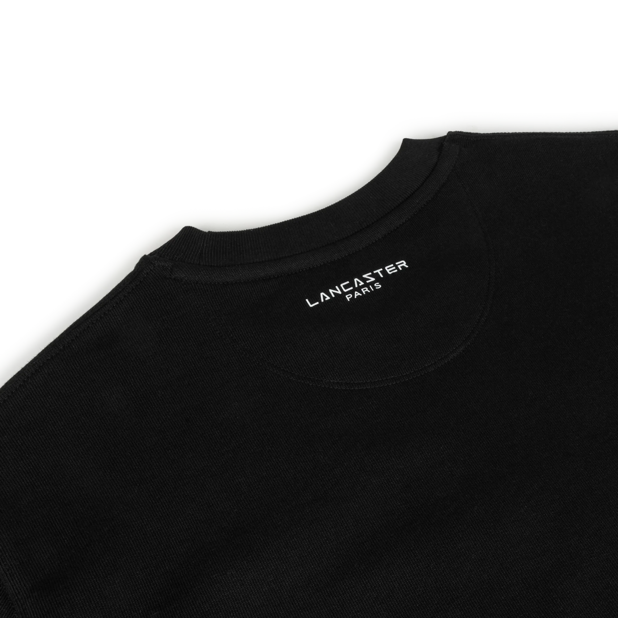 Sweatshirt - Uniforme homme - Image 4
