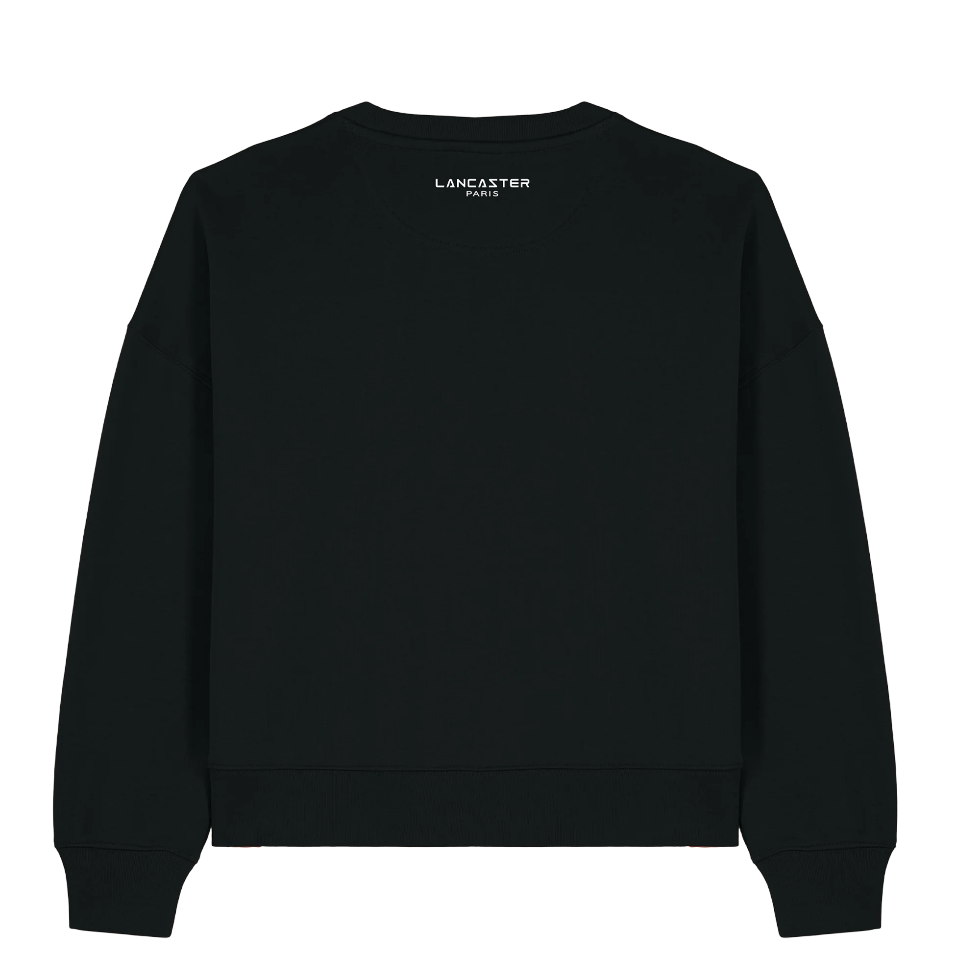Sweatshirt - Uniforme femme - Image 3
