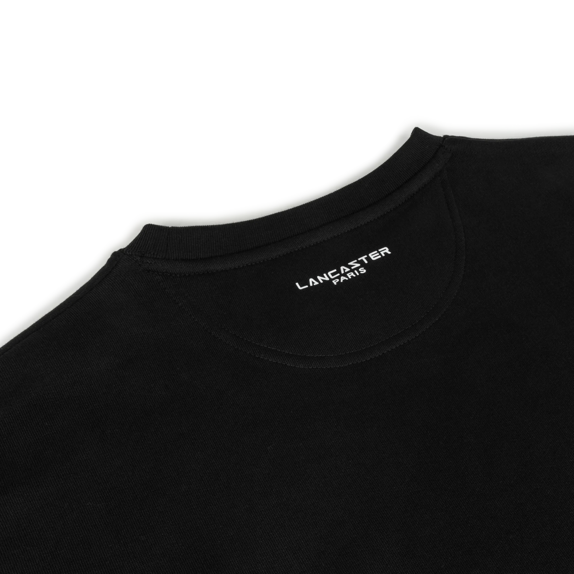 Sweatshirt - Uniforme femme - Image 5