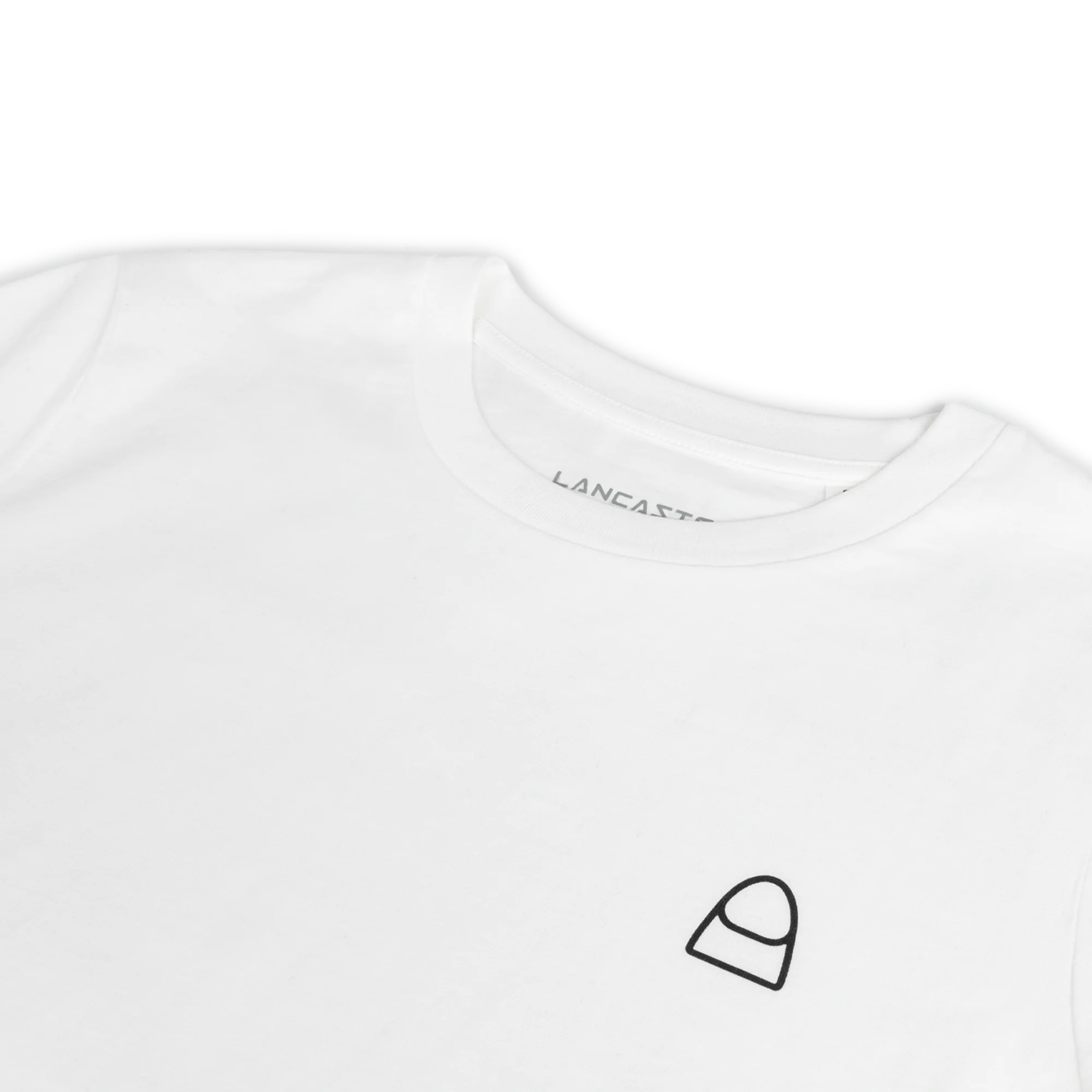 T-shirt - Uniforme femme - Image 11