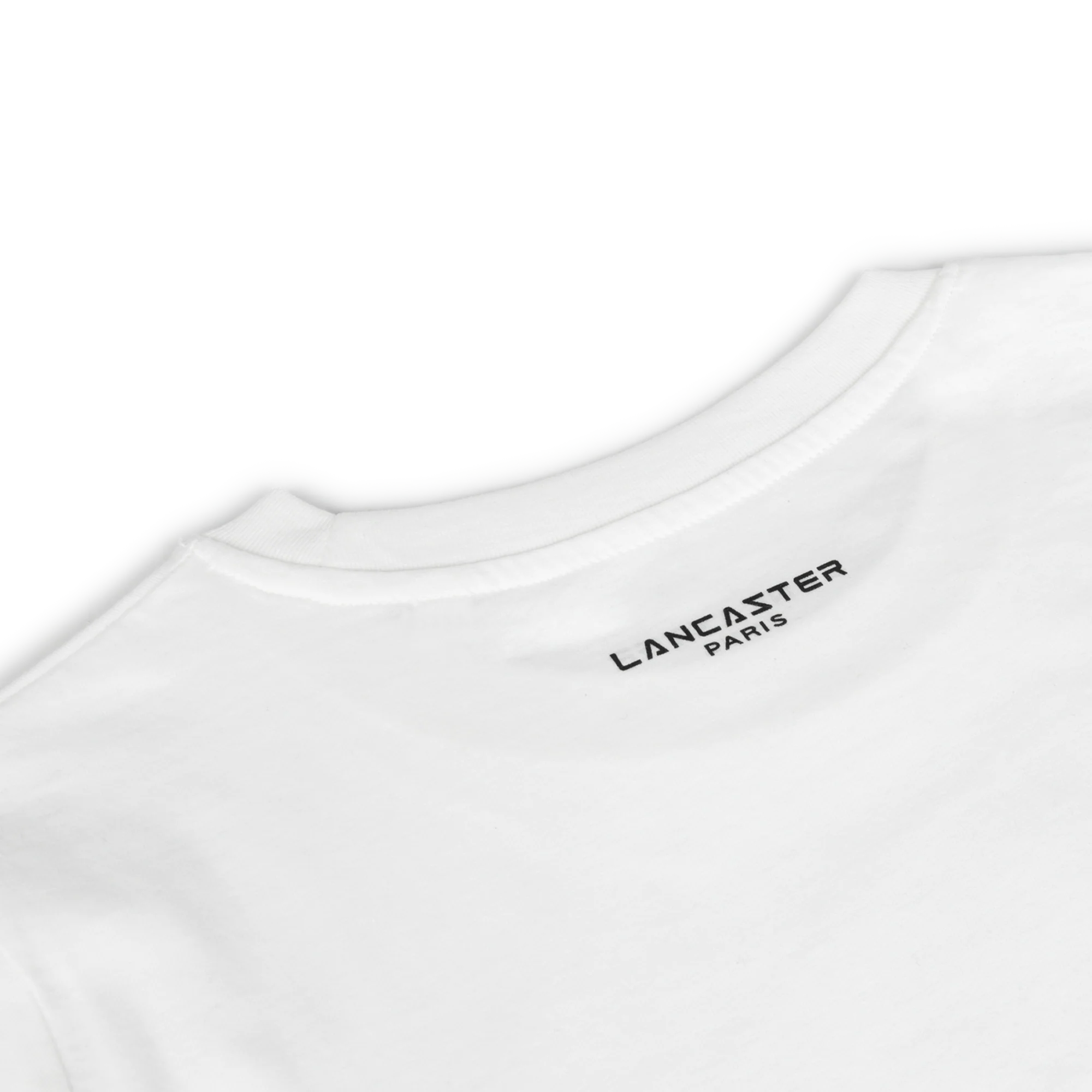 T-shirt - Uniforme femme - Image 12