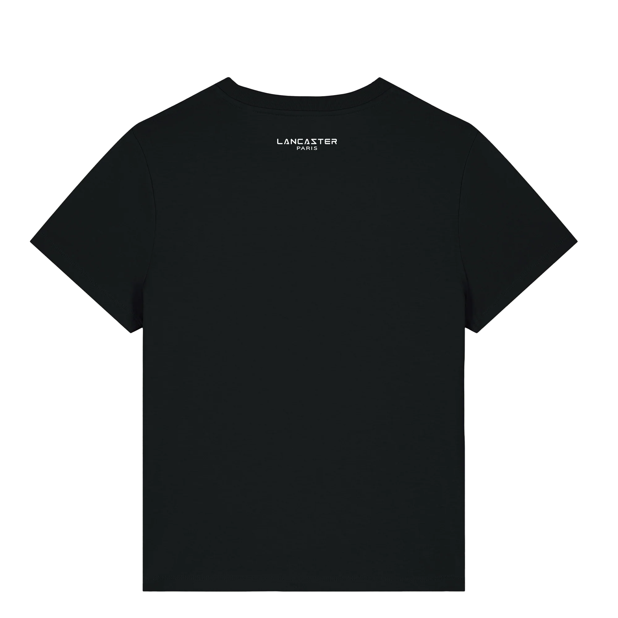 T-shirt - Uniforme femme - Image 3
