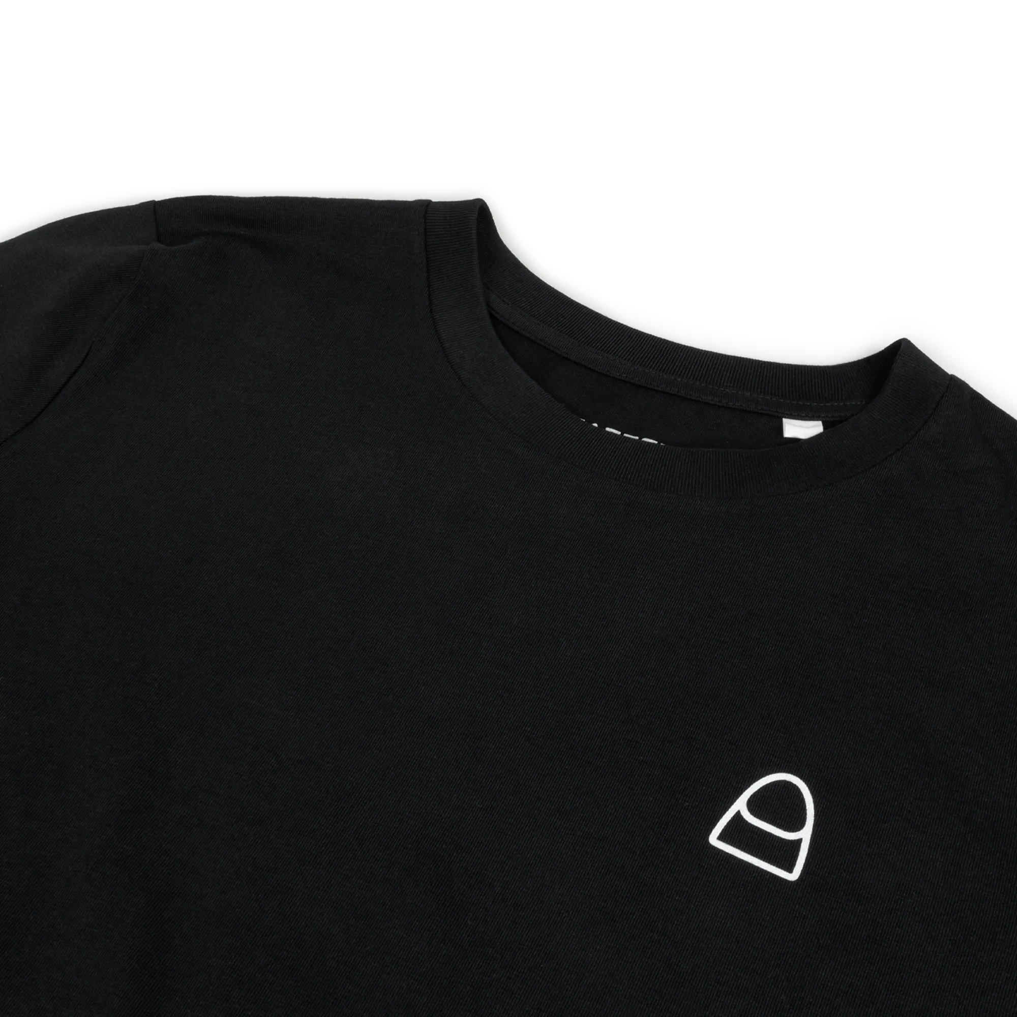 T-shirt - Uniforme femme - Image 4