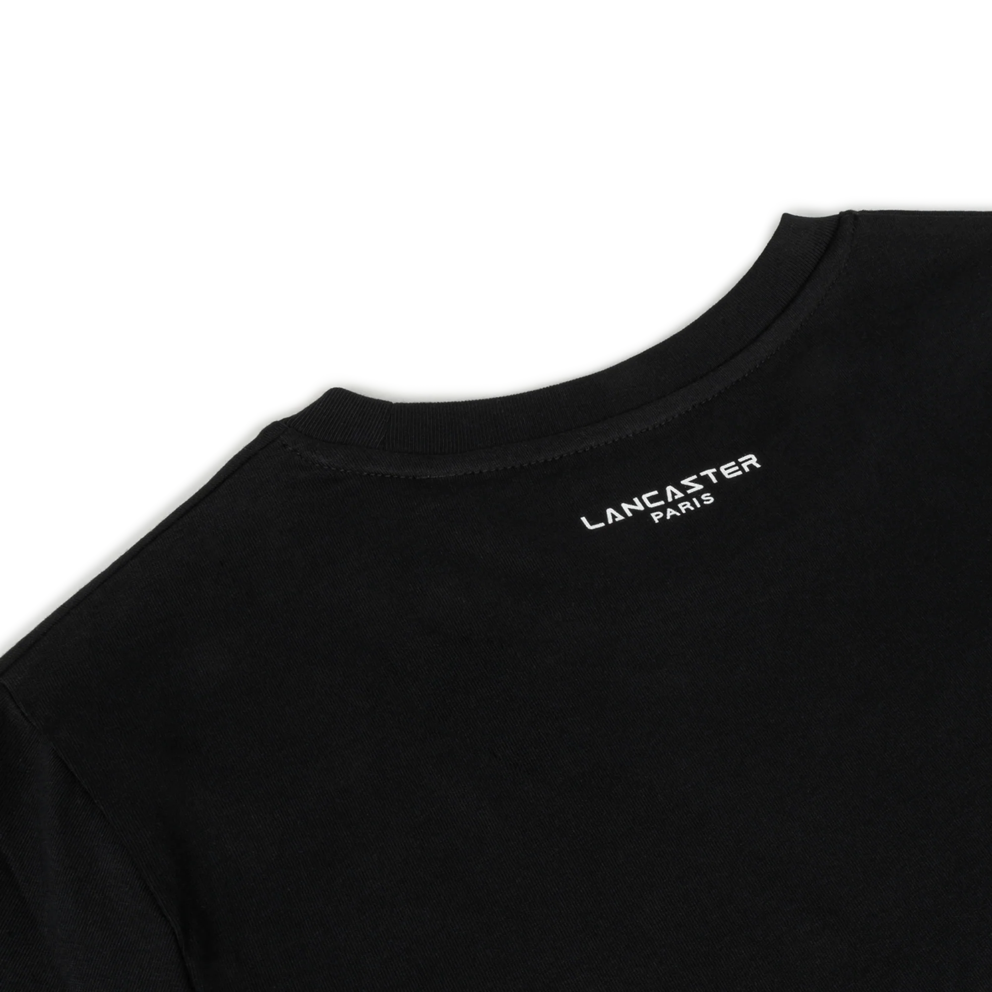 T-shirt - Uniforme femme - Image 5