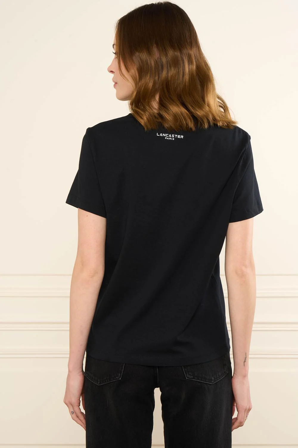 T-shirt - Uniforme femme - Image 7