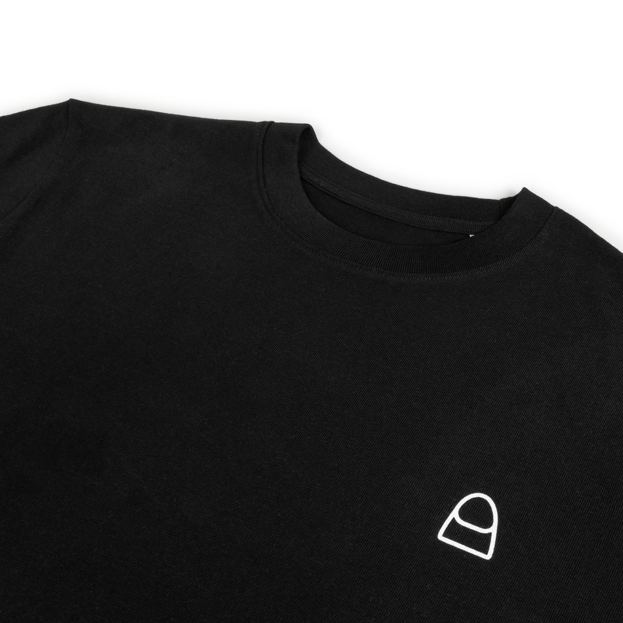 T-shirt - Uniforme homme - Image 3
