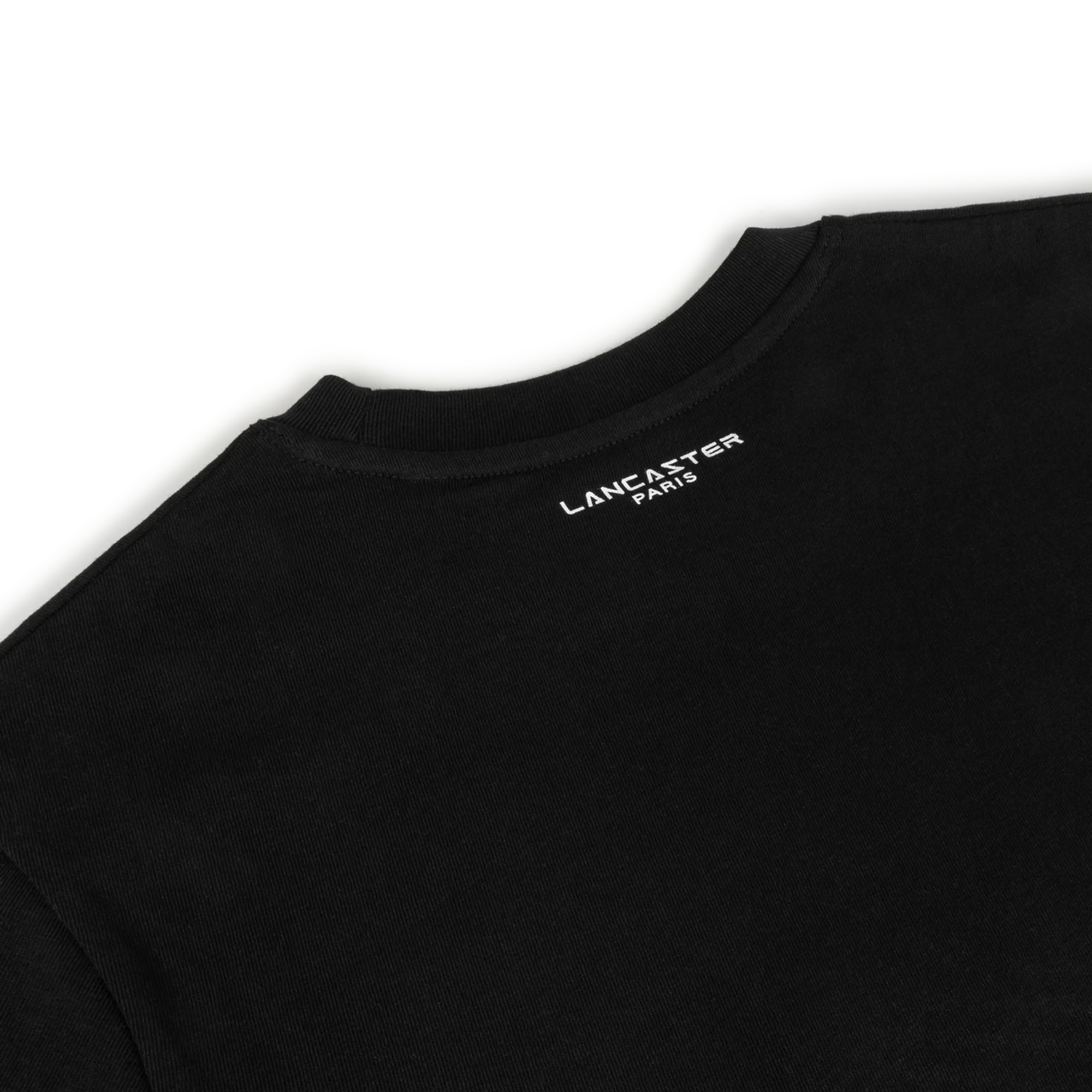 T-shirt - Uniforme homme - Image 4