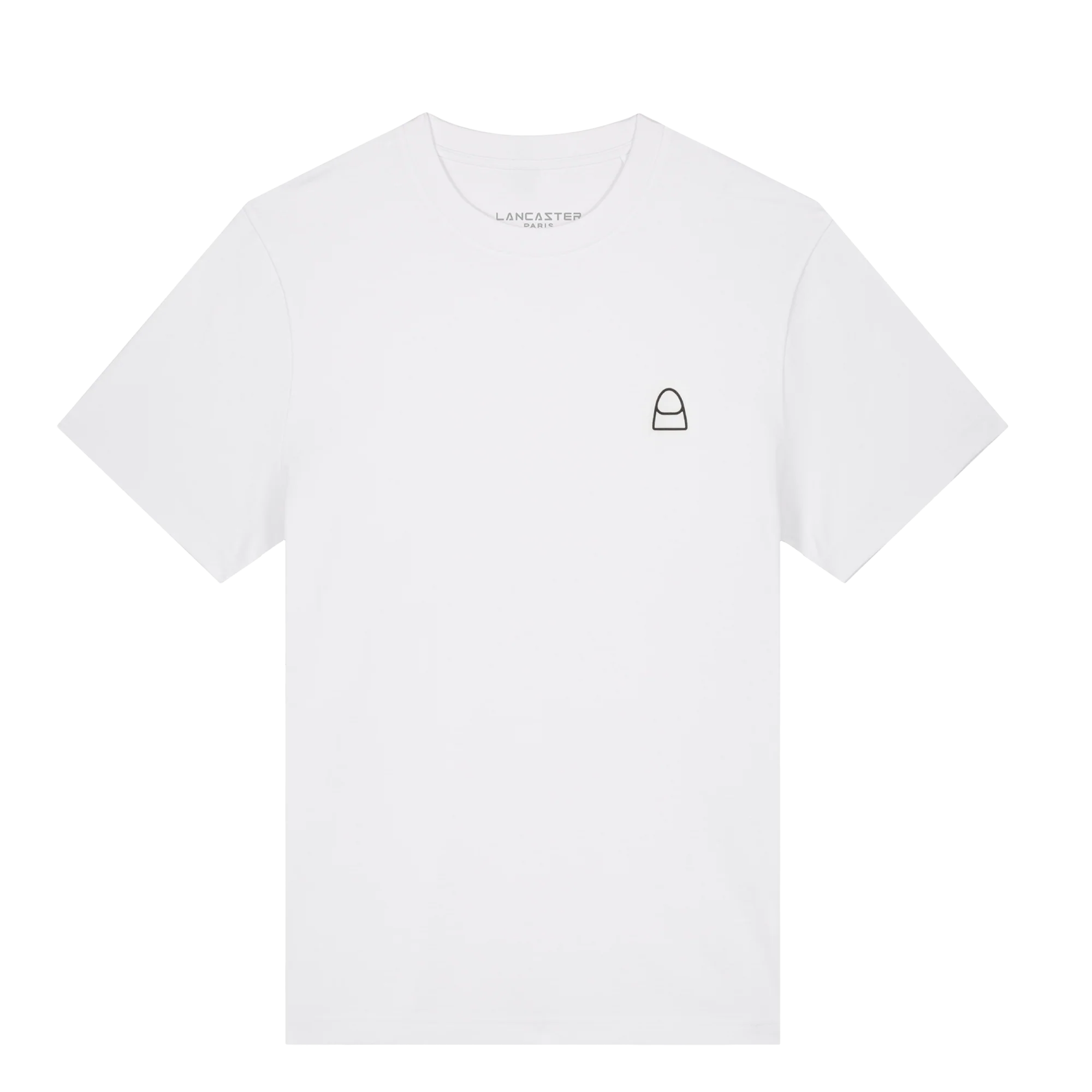 T-shirt - Uniforme homme - Image 5