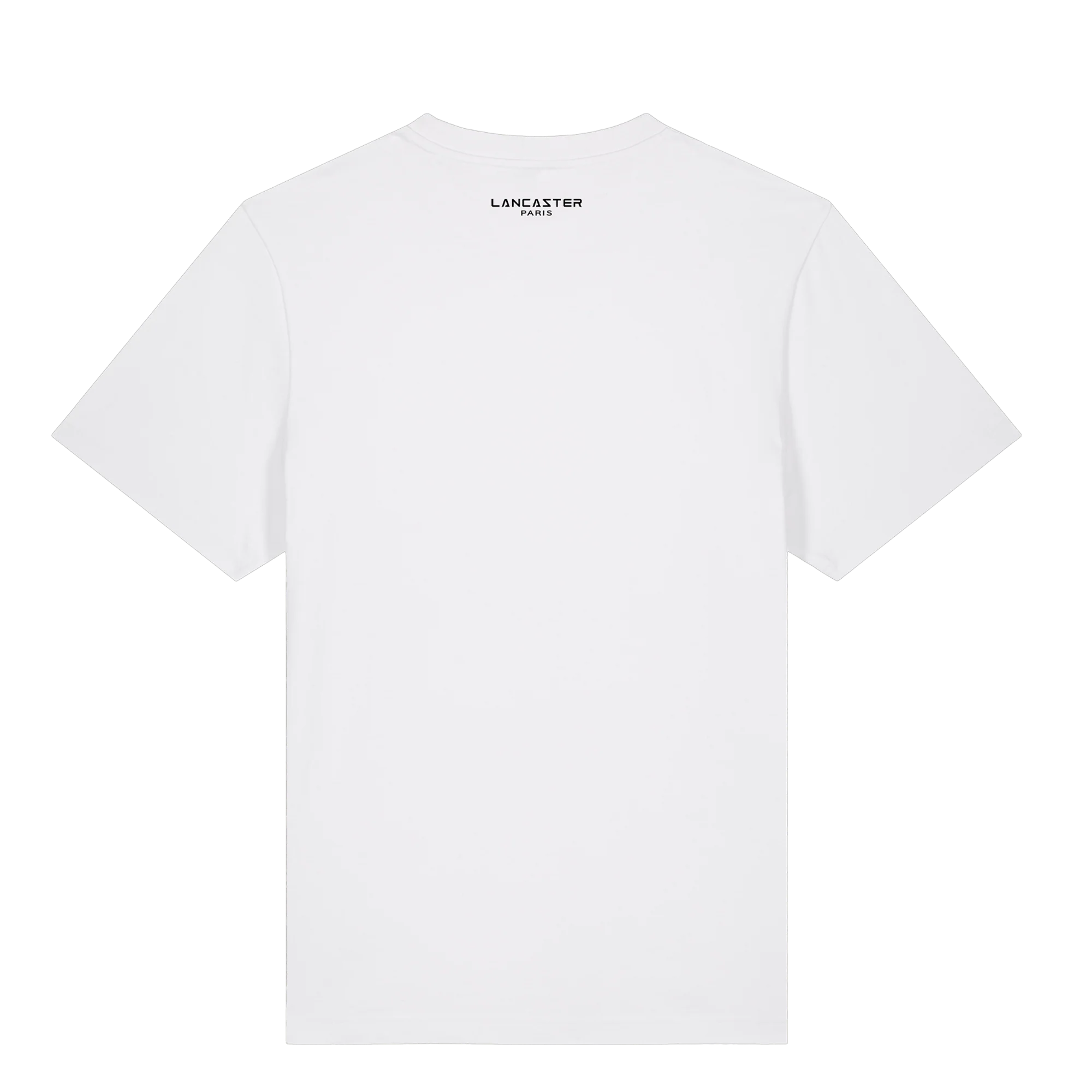 T-shirt - Uniforme homme - Image 6