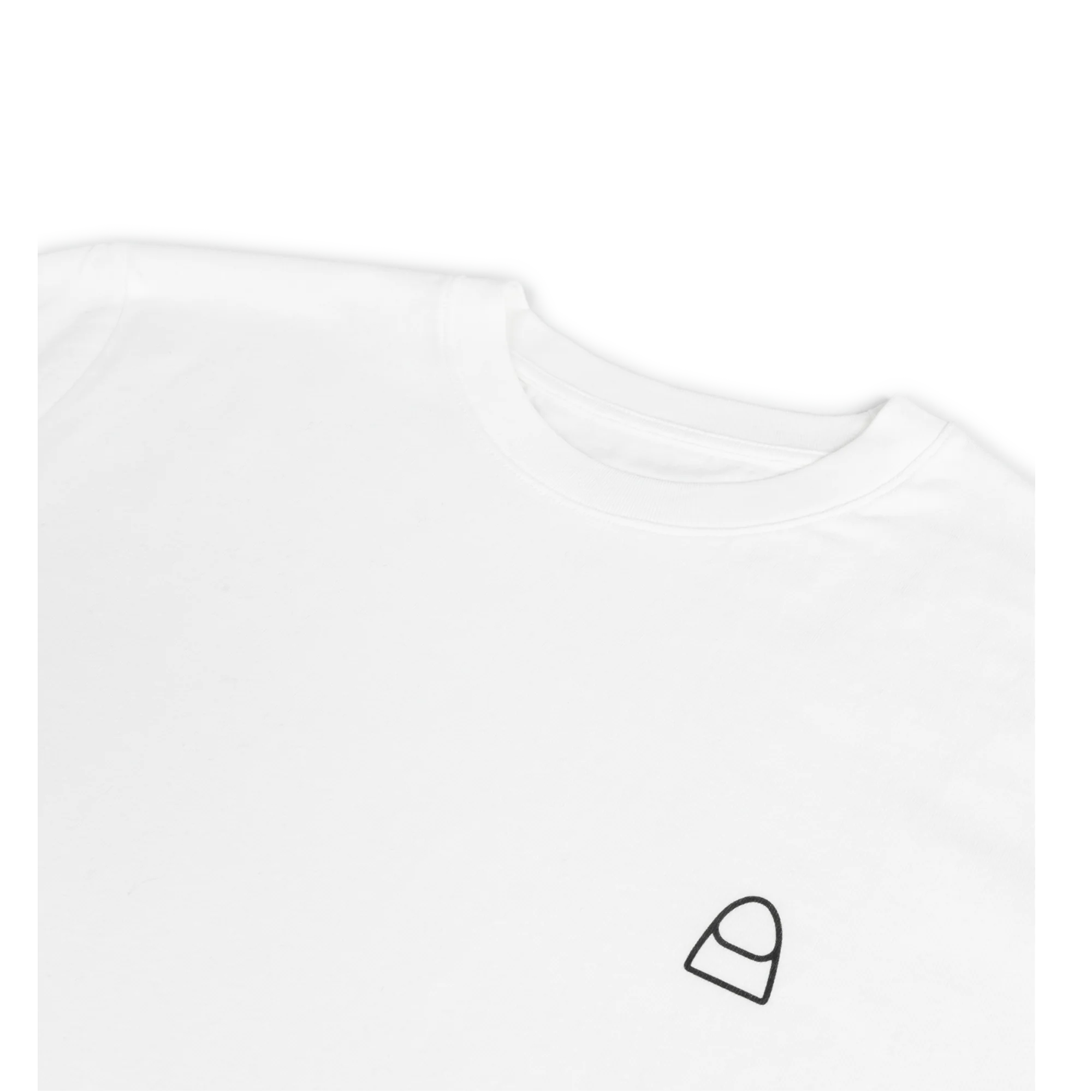 T-shirt - Uniforme homme - Image 7