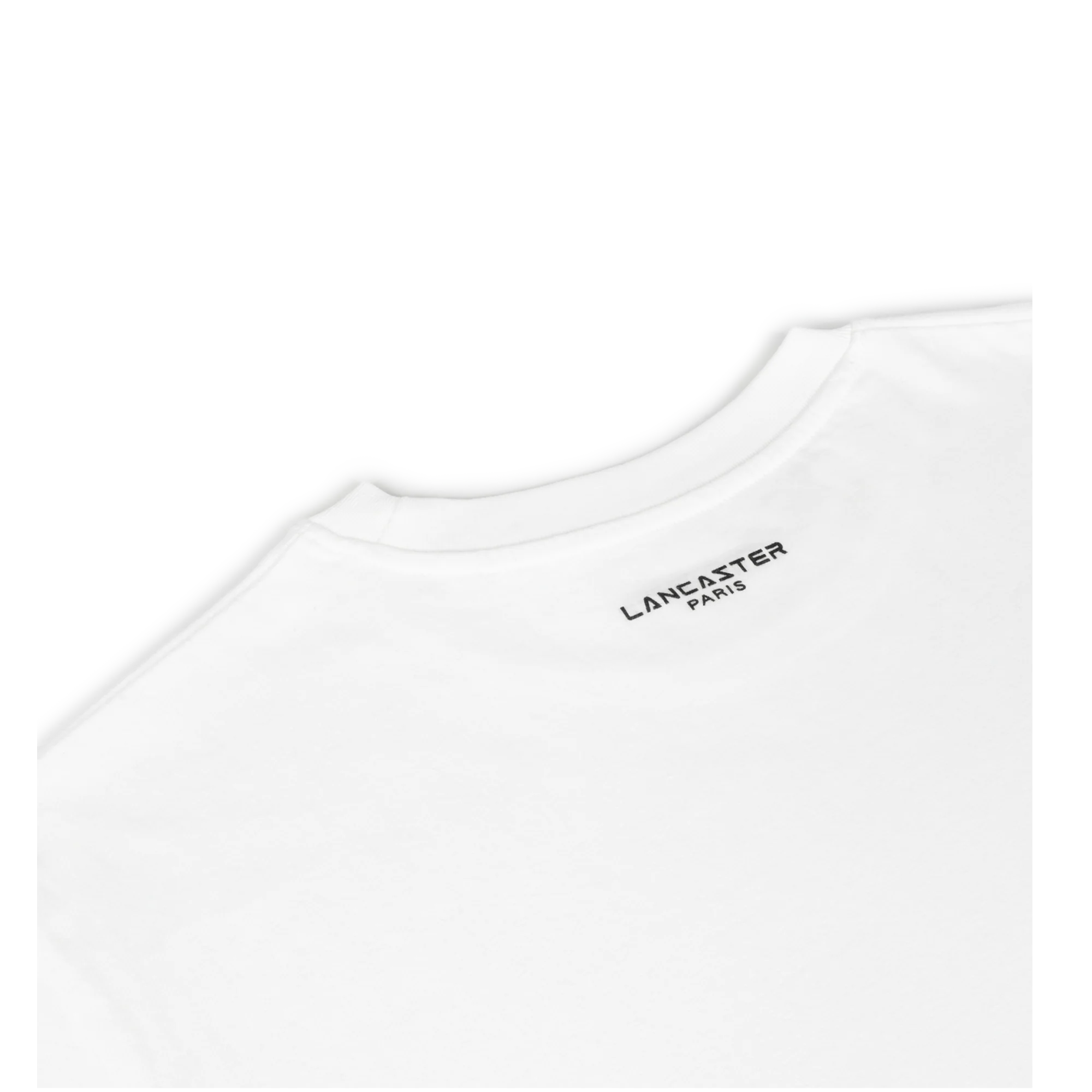 T-shirt - Uniforme homme - Image 8
