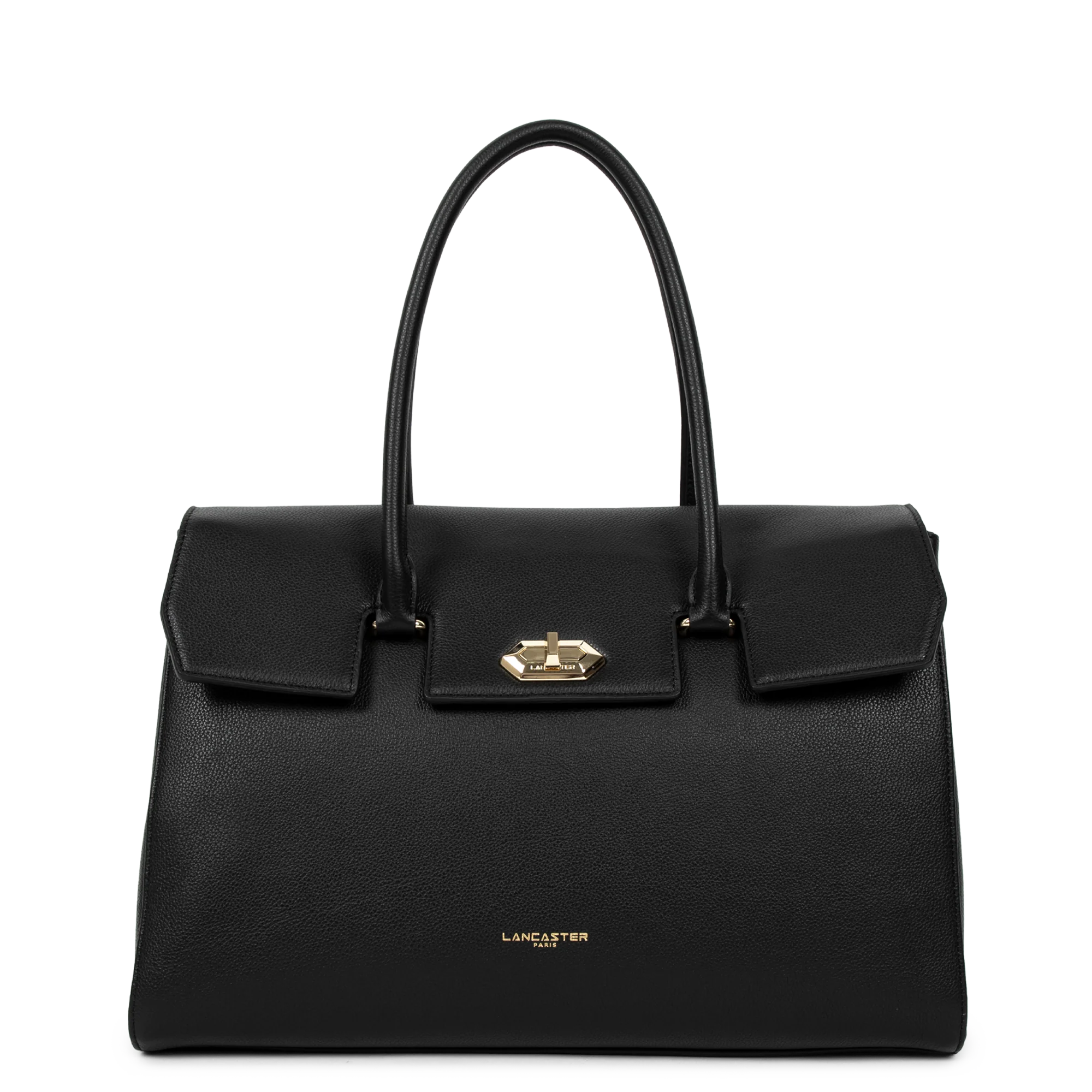 Très grand sac cabas épaule - Milano Cosmos