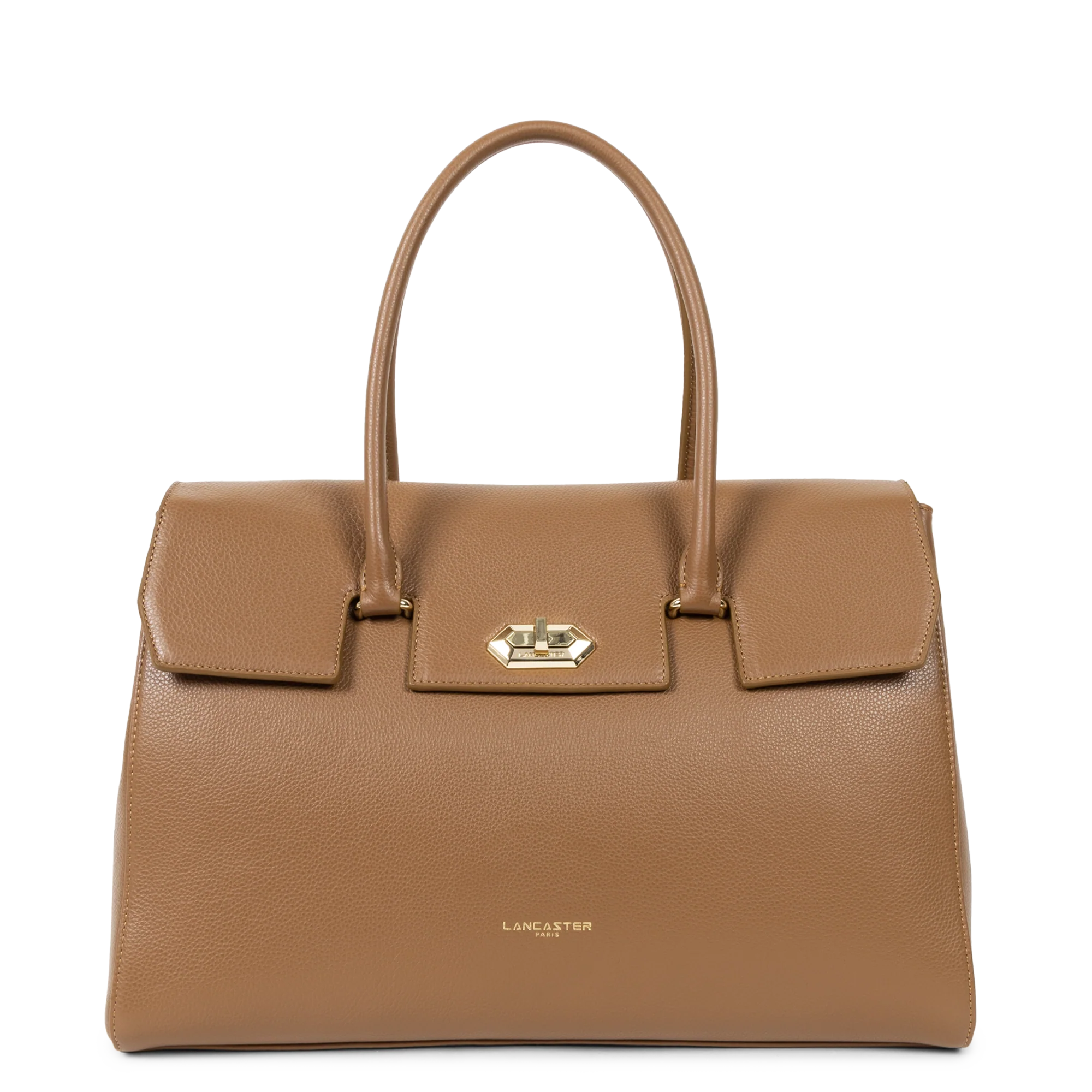 Très grand sac cabas épaule - Milano Cosmos - Image 12