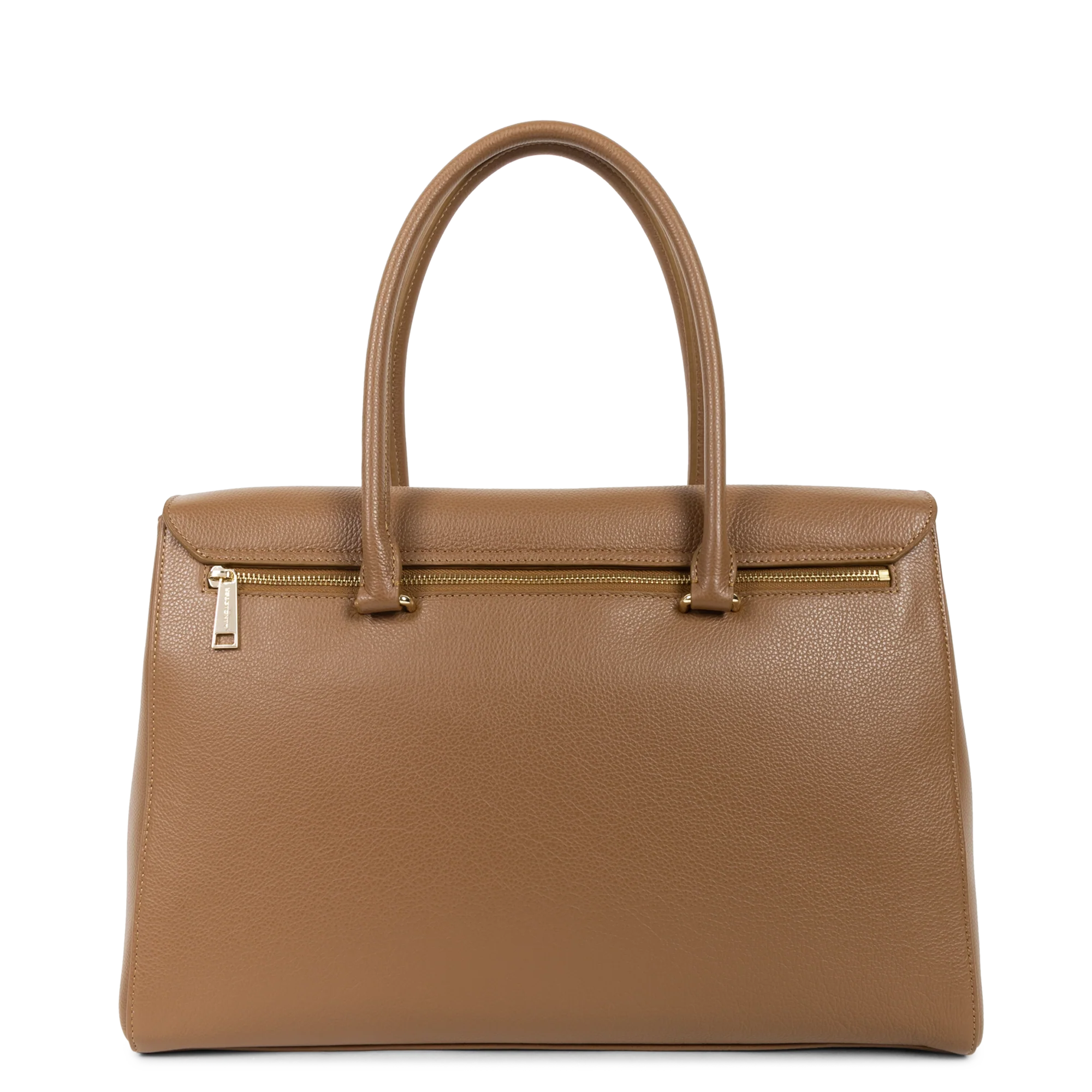 Très grand sac cabas épaule - Milano Cosmos - Image 15