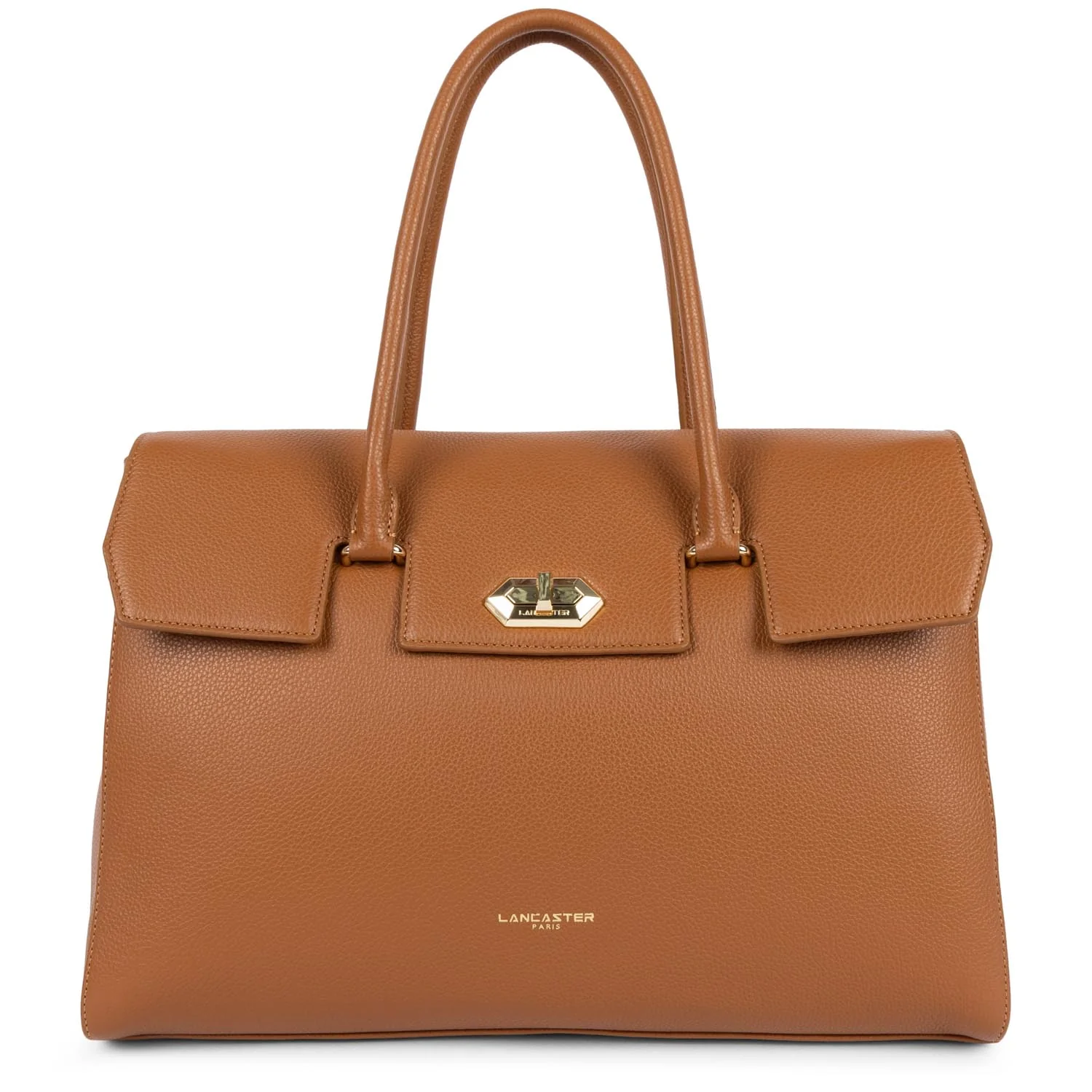 Très grand sac cabas épaule - Milano Cosmos - Image 17