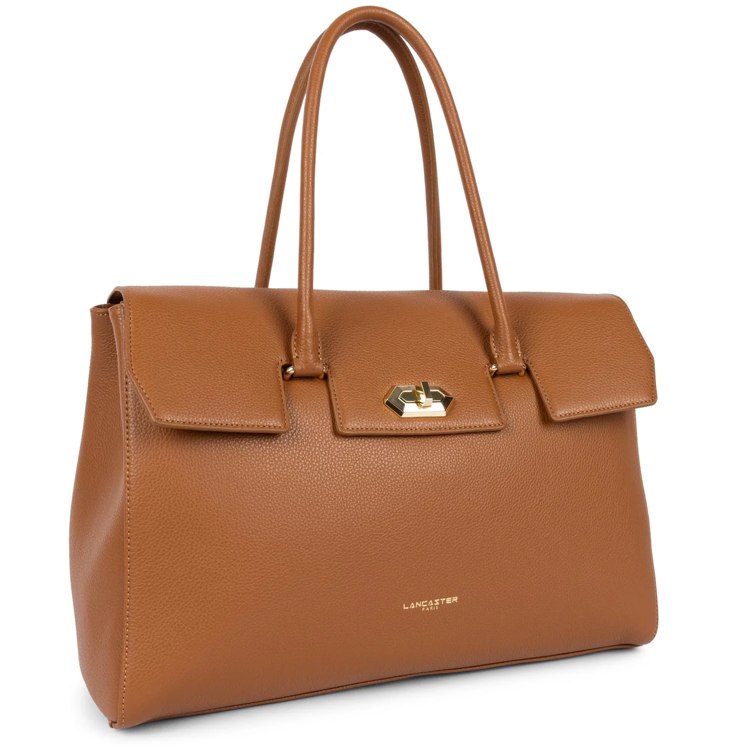 Très grand sac cabas épaule - Milano Cosmos - Image 19