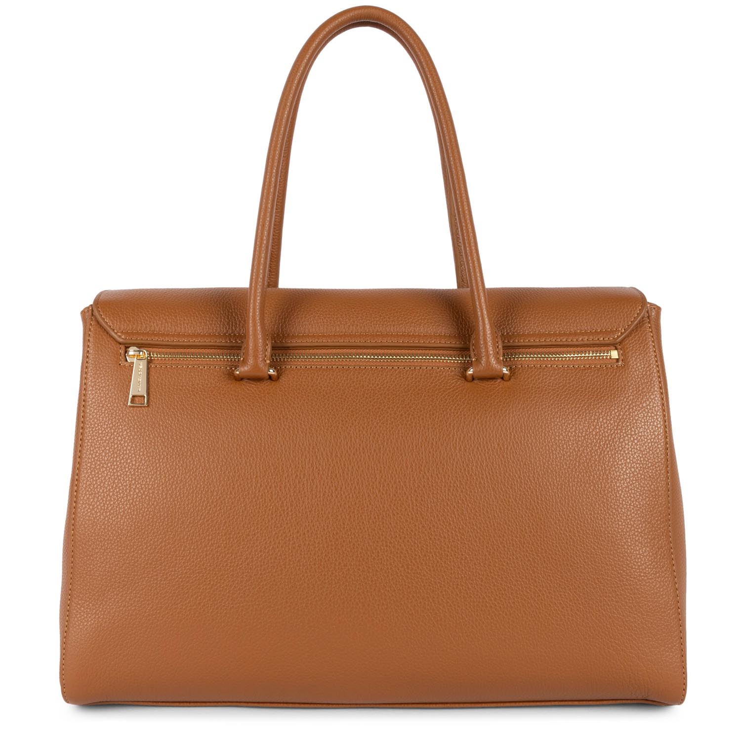 Très grand sac cabas épaule - Milano Cosmos - Image 20